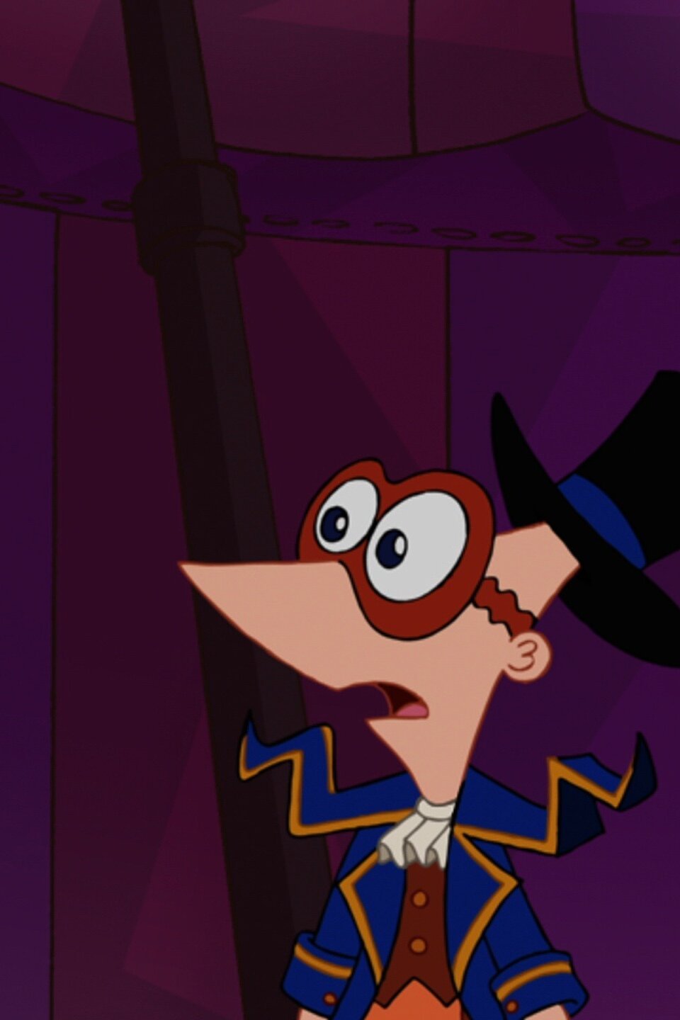 Jerk de Soleil; Toy to the World Pictures Rotten Tomatoes