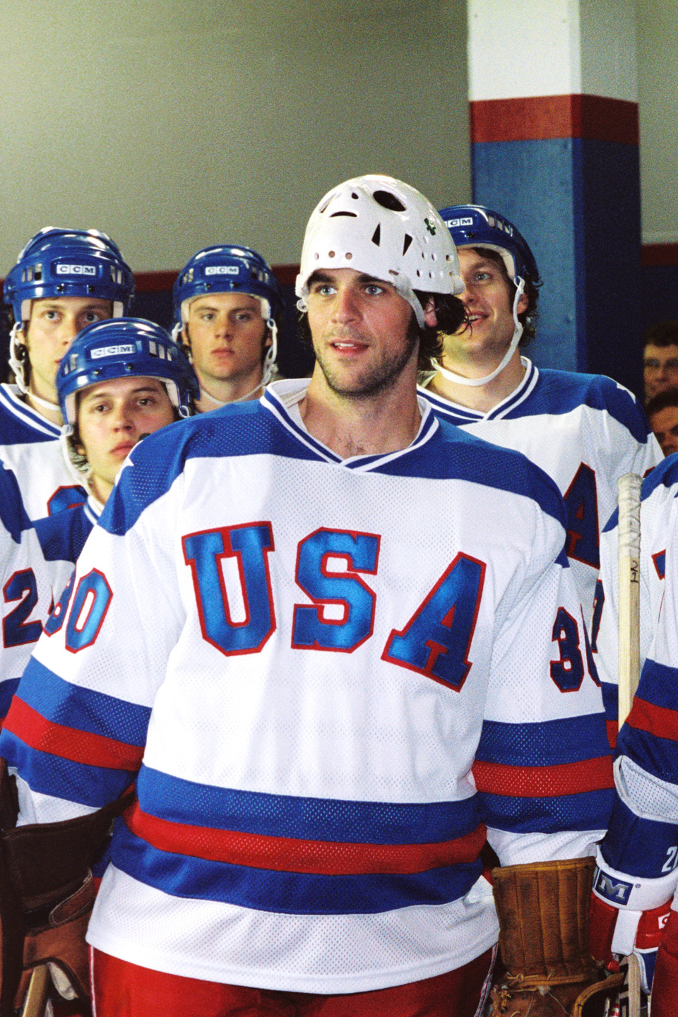 Miracle On Ice Movie Actors miracle-on-ice-movie-actors