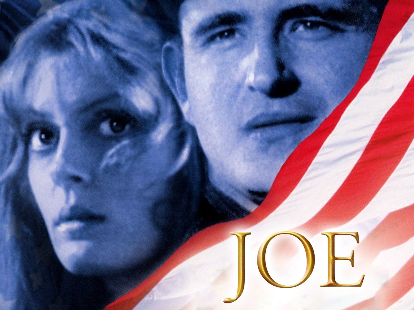 joe movie review 1970