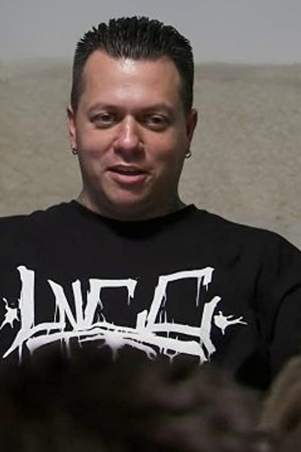 Zack & Cody Xmas Cars Pictures Rotten Tomatoes