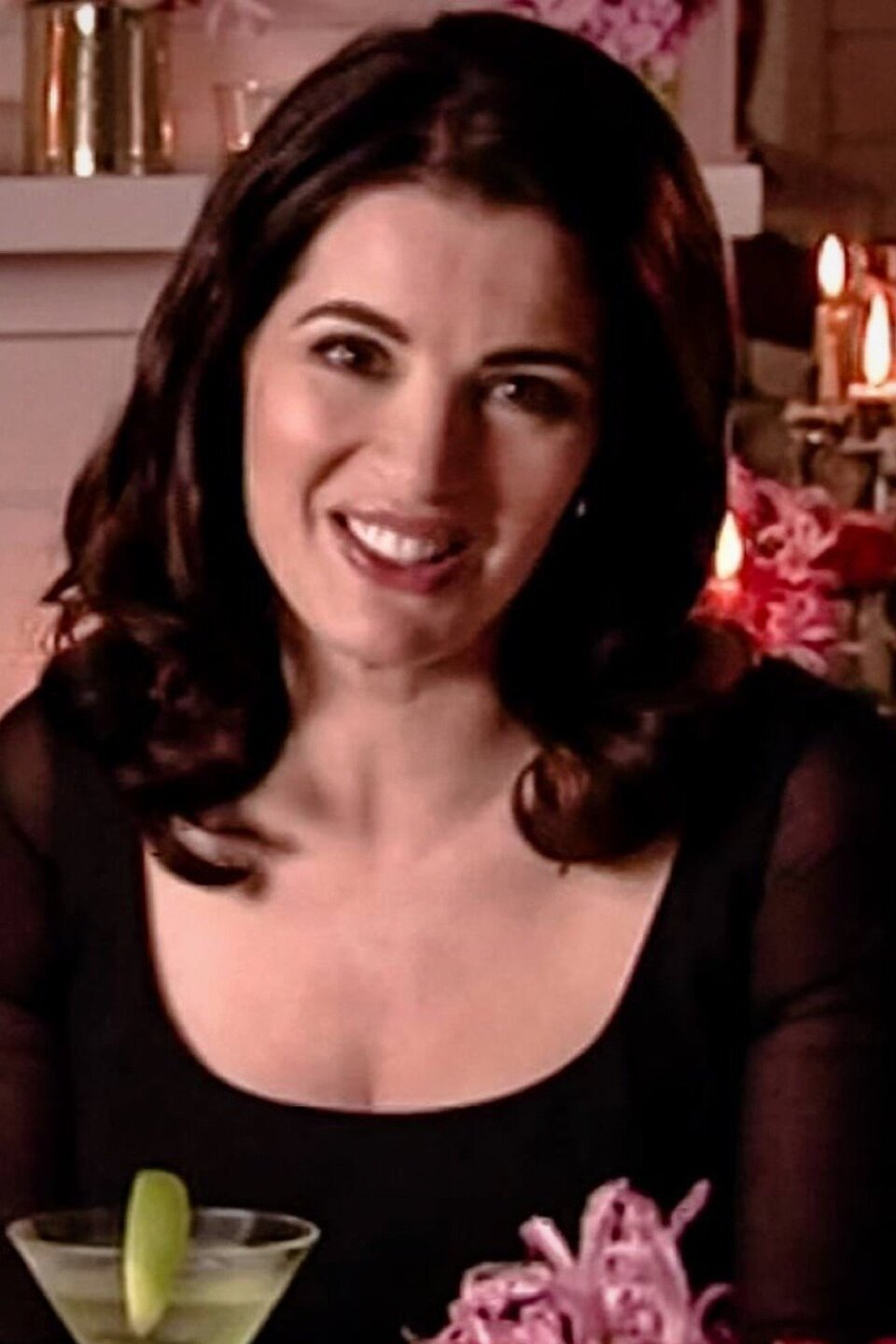 Razzle Dazzle Pictures Rotten Tomatoes