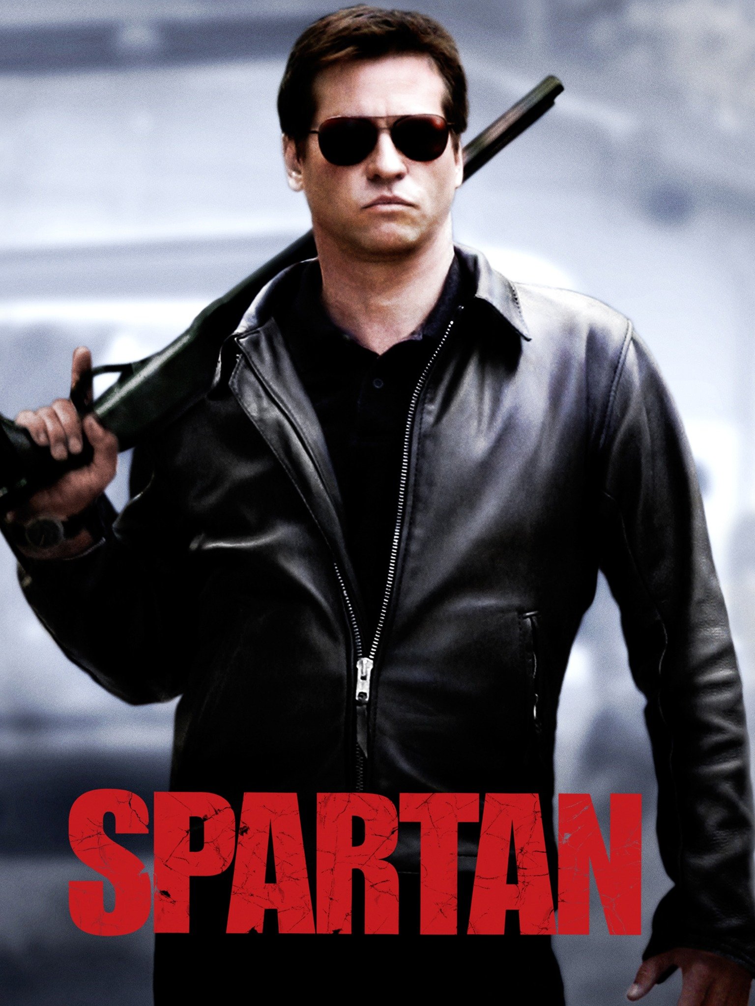 Spartan 16 Cinema Showtimes - ot8pjc9