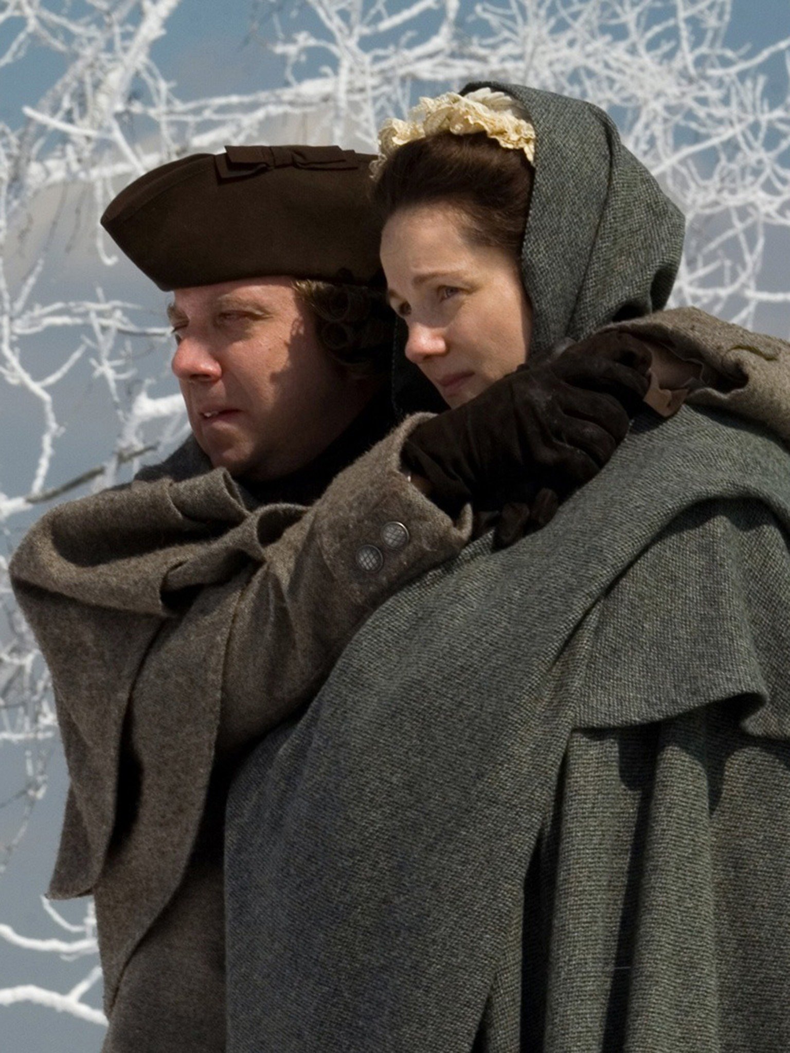 Part 2 Independence Pictures Rotten Tomatoes