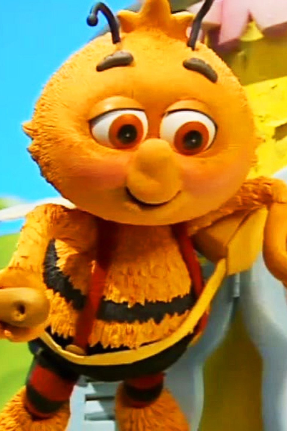 Blueberry Surprise Pictures Rotten Tomatoes