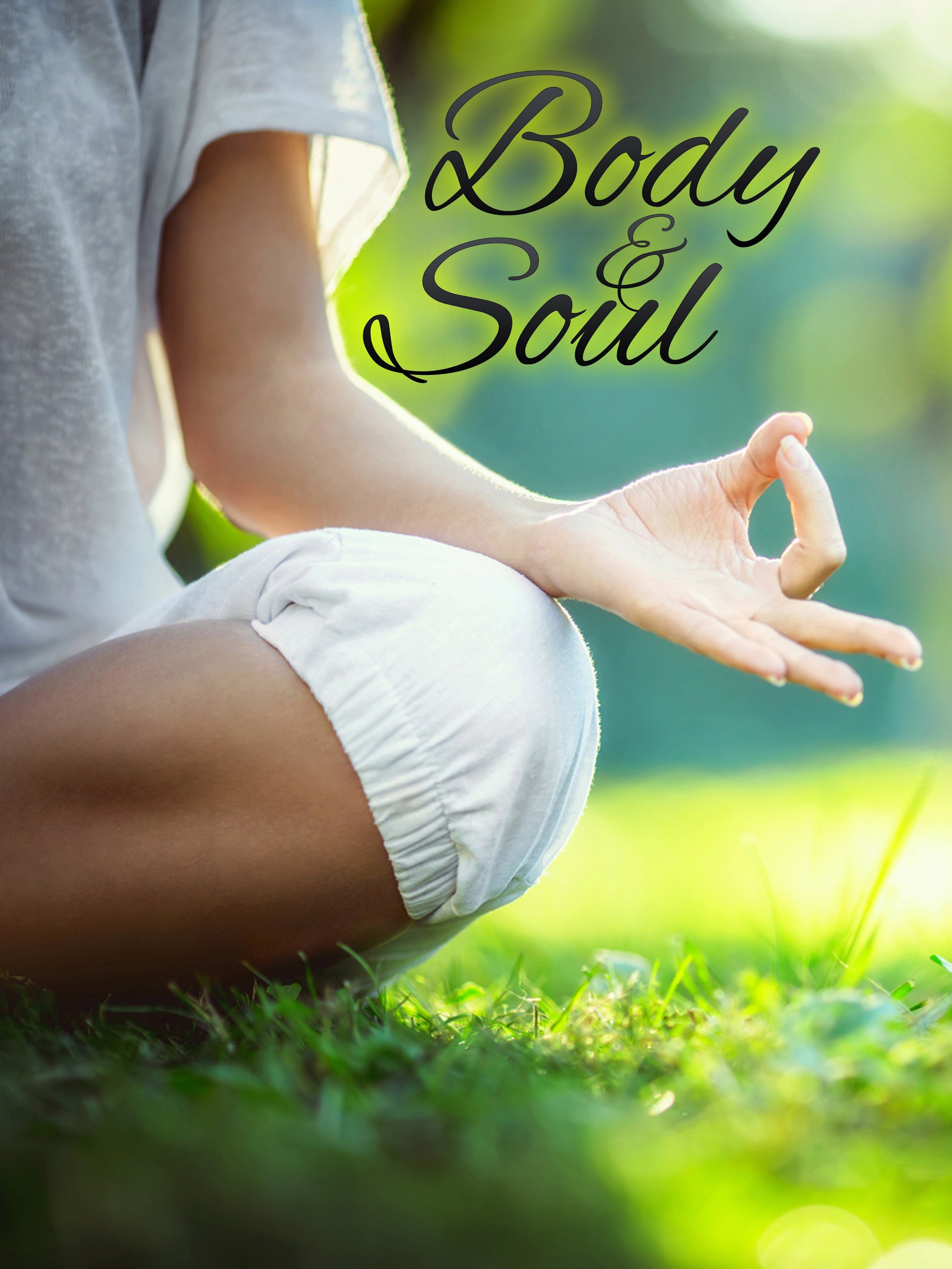 Body & Soul - Rotten Tomatoes