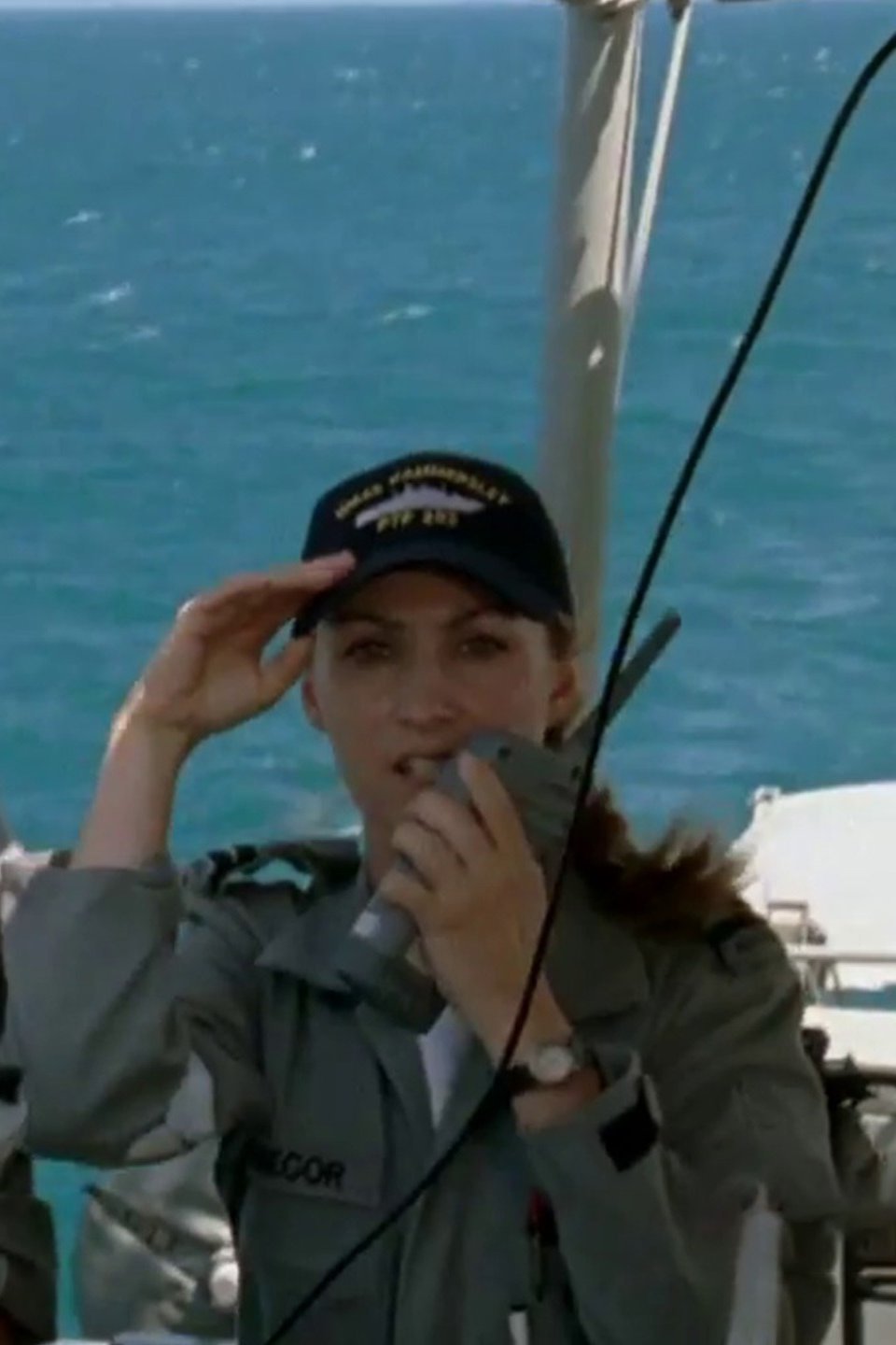 Deep Water Pictures Rotten Tomatoes