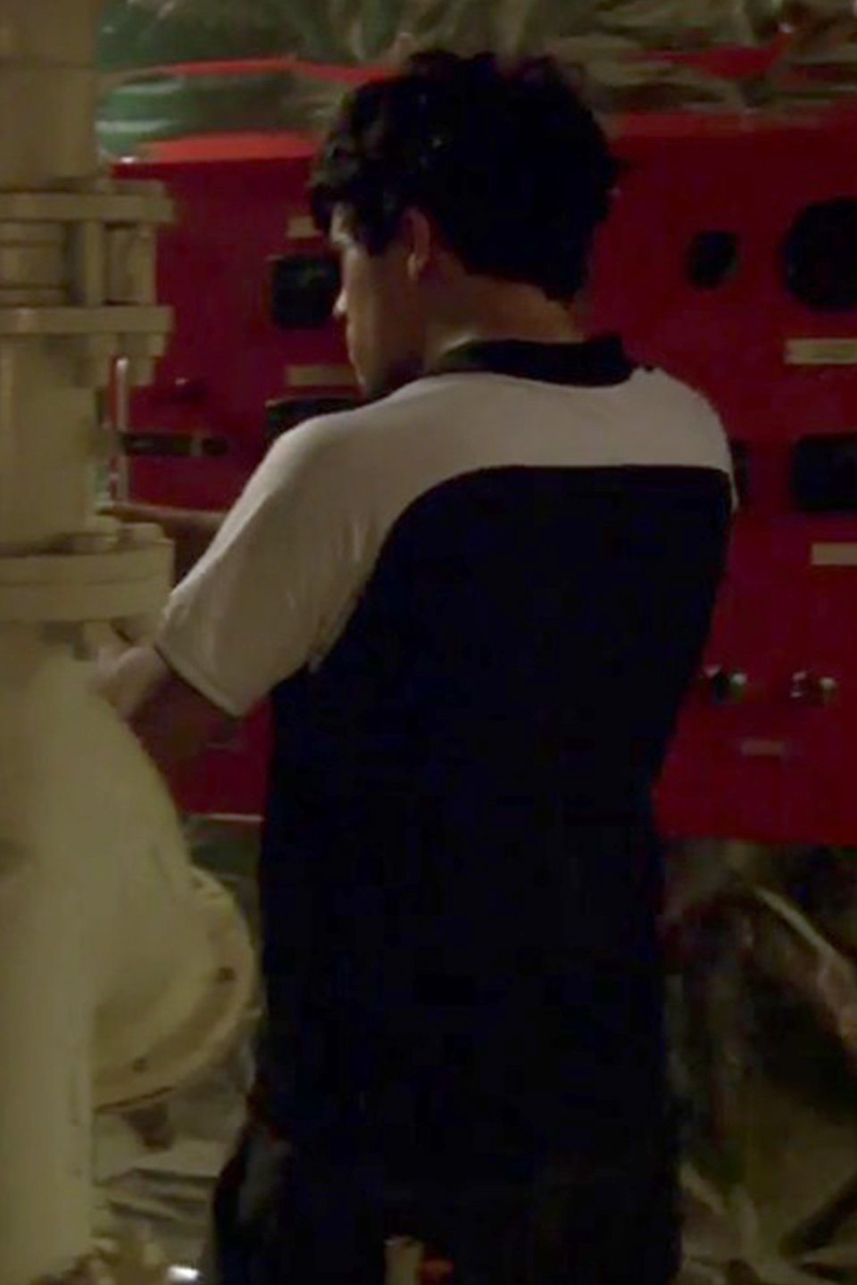 Takedown Pictures Rotten Tomatoes