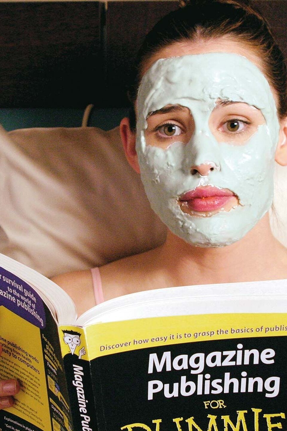 13 Going on 30 Trailer 1 Trailers & Videos Rotten Tomatoes