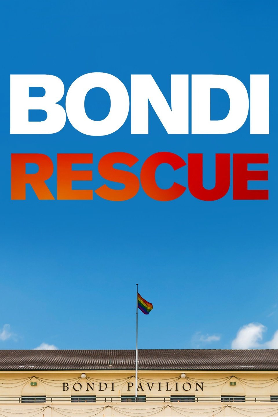 Bondi rescue season 13