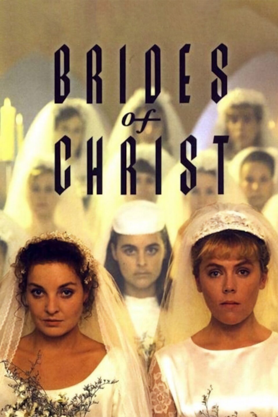 Brides Of Christ Pictures Rotten Tomatoes 5218