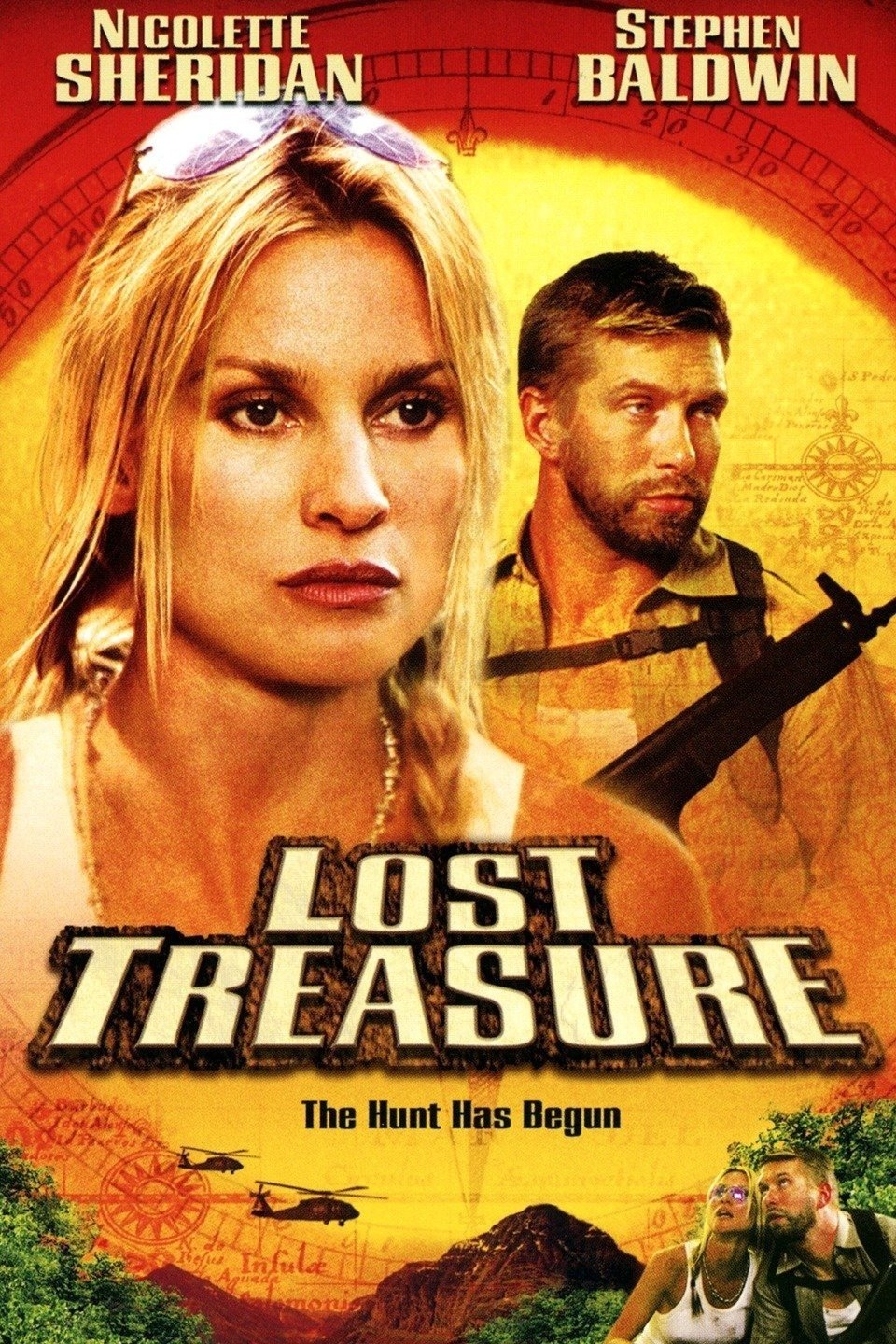 lost-treasure-pictures-rotten-tomatoes