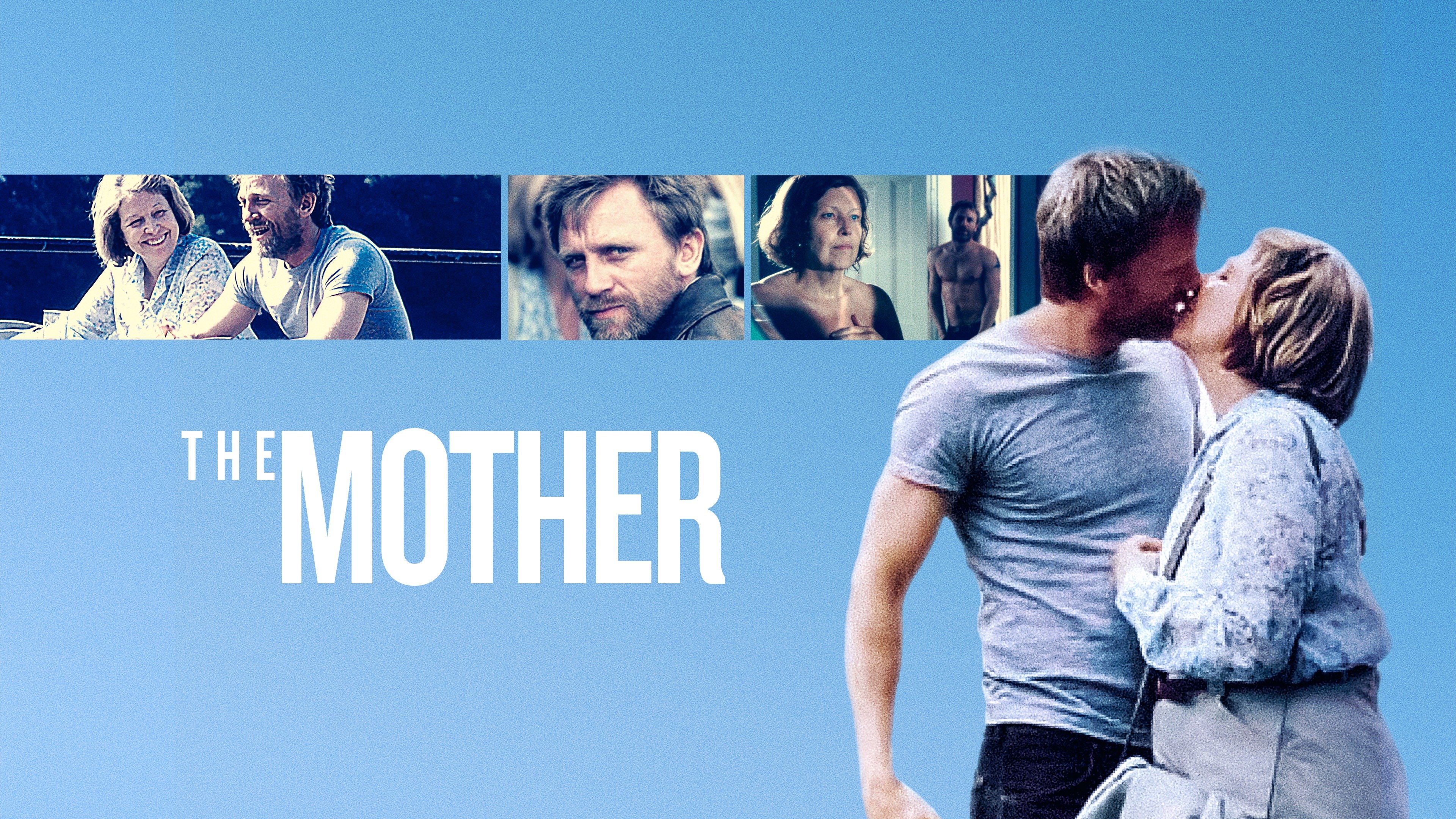 3840px x 2160px - The Mother - Rotten Tomatoes