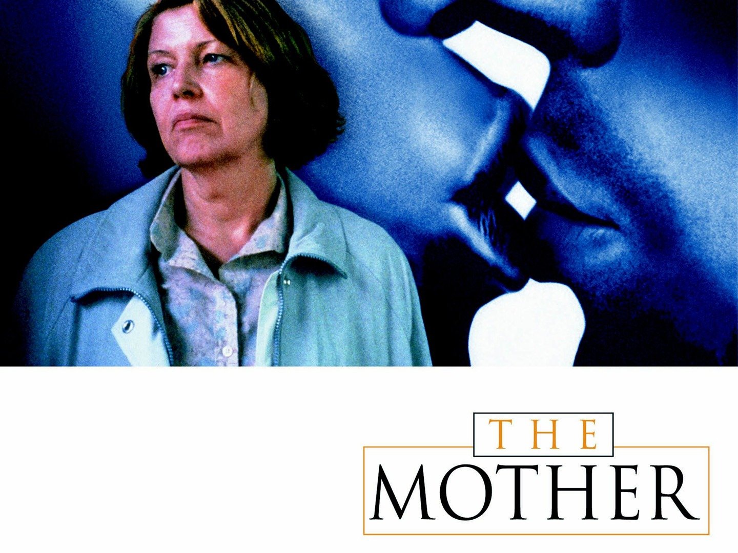 movie review the mother