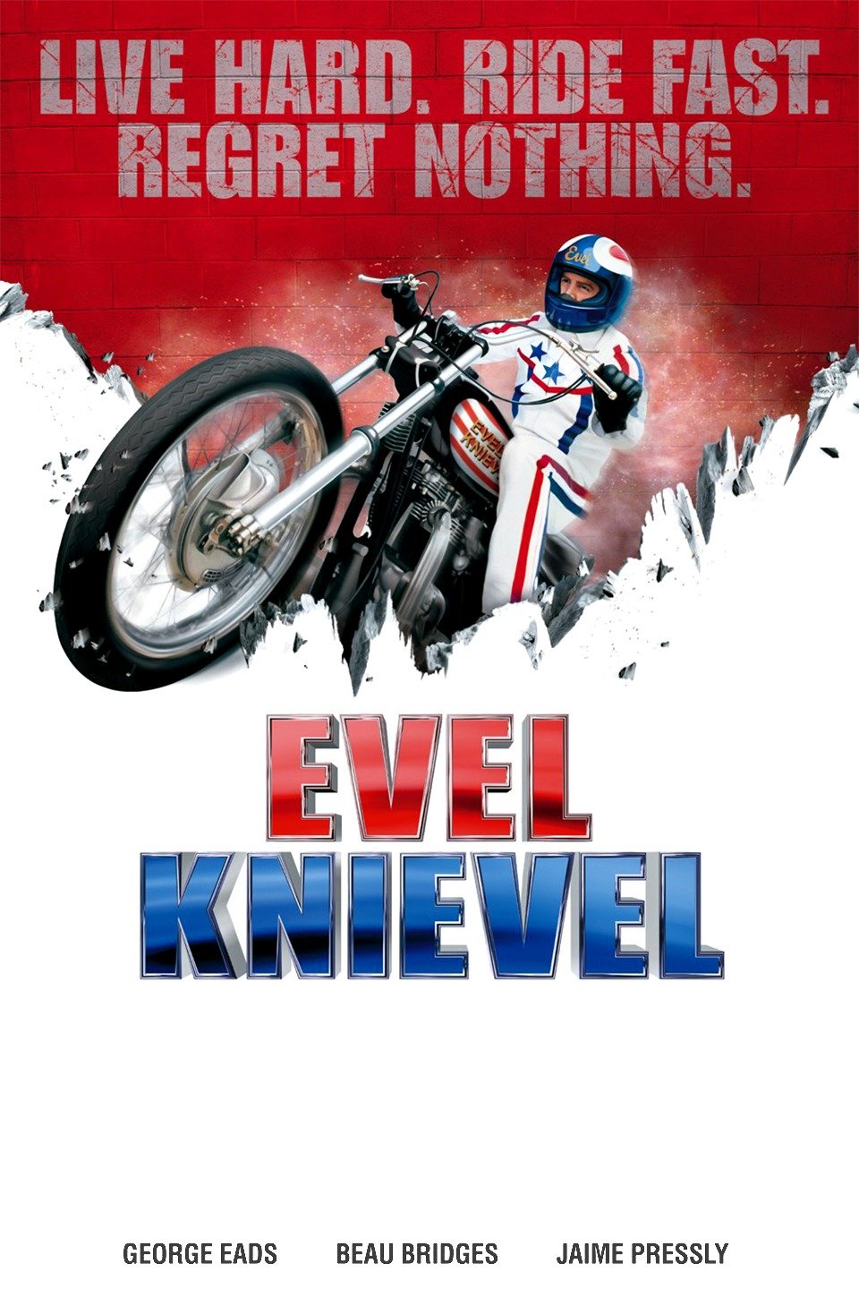 Evel Knievel Pictures - Rotten Tomatoes
