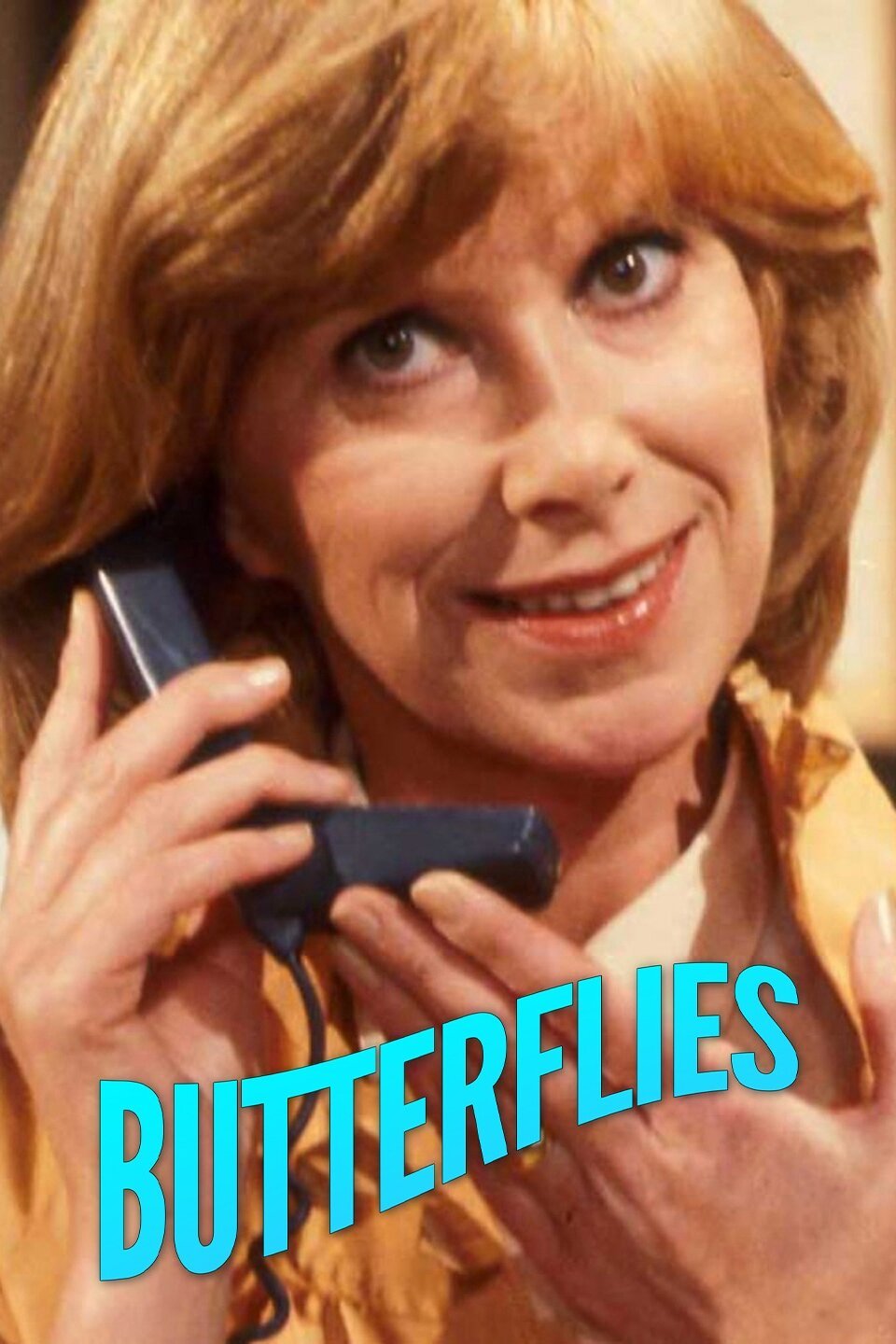 Butterflies Pictures Rotten Tomatoes