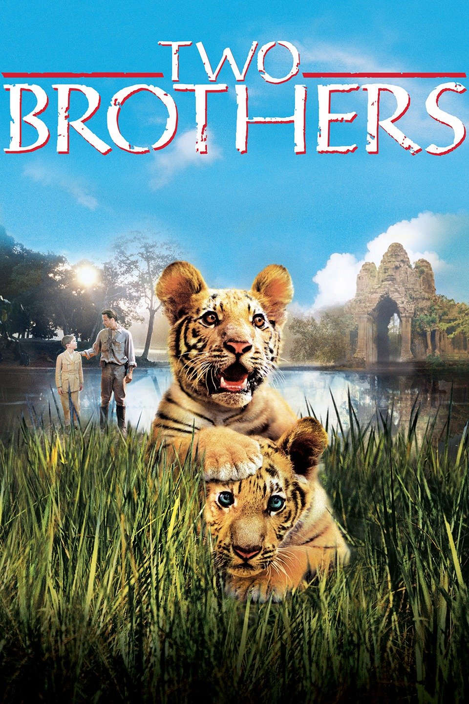 Step Brothers Unrated Rotten Tomatoes Hot Sex Picture