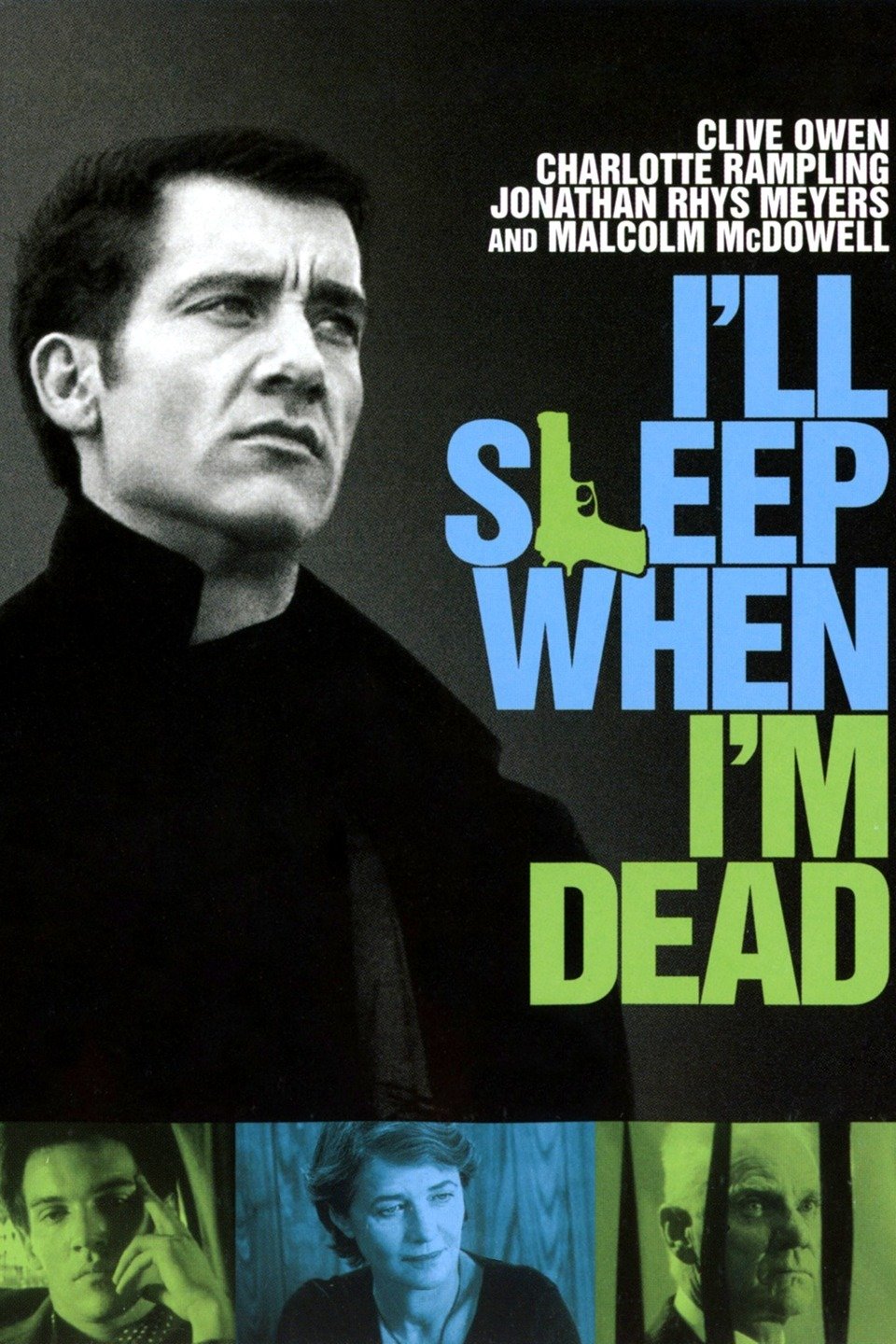 i-ll-sleep-when-i-m-dead-rotten-tomatoes