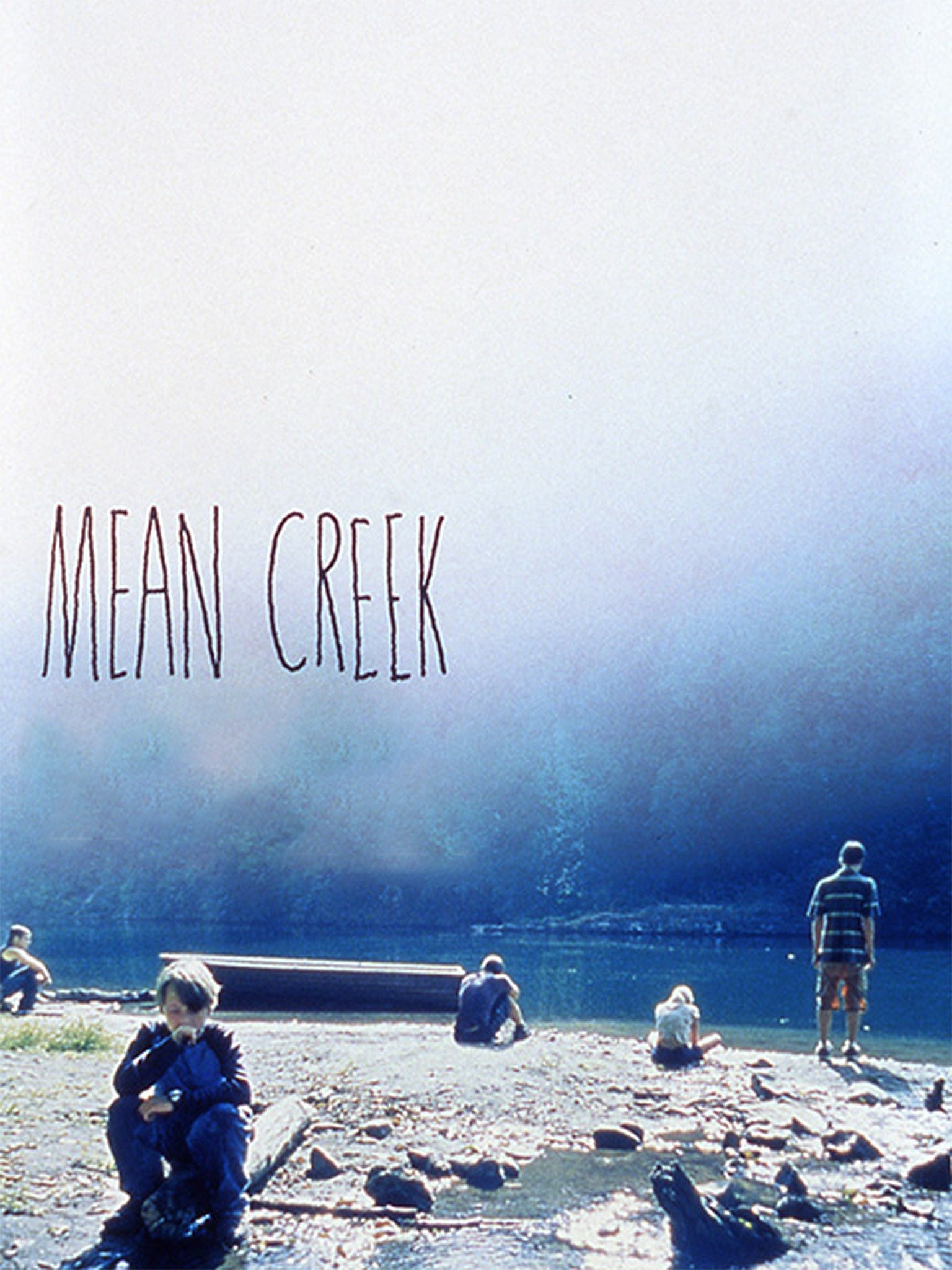 Mean Creek photo