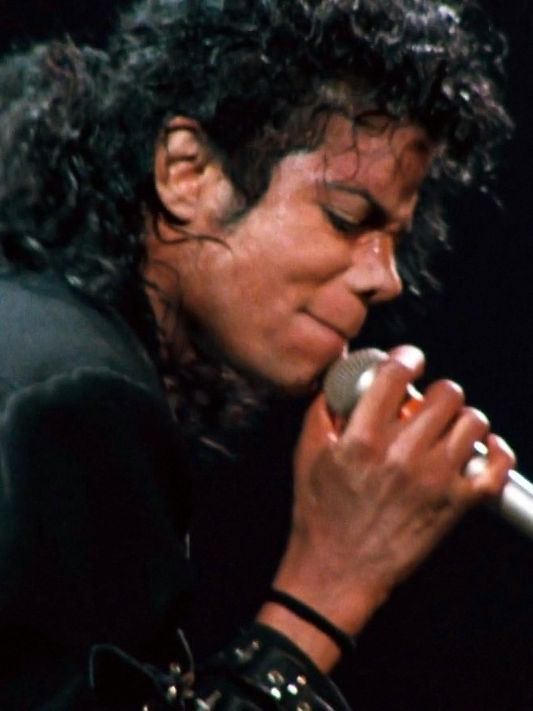 Flex alexander michael jackson