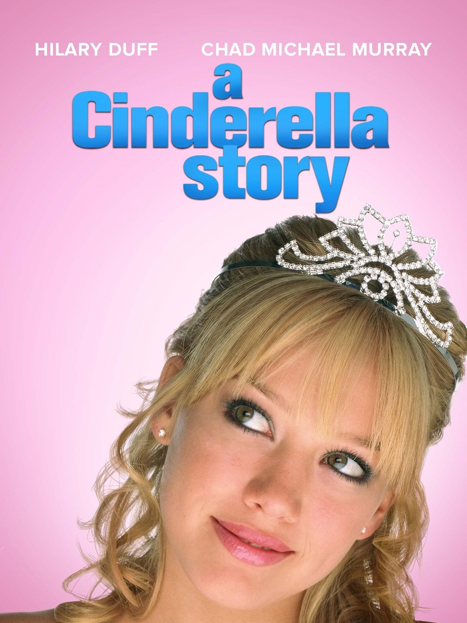 last cinderella netflix