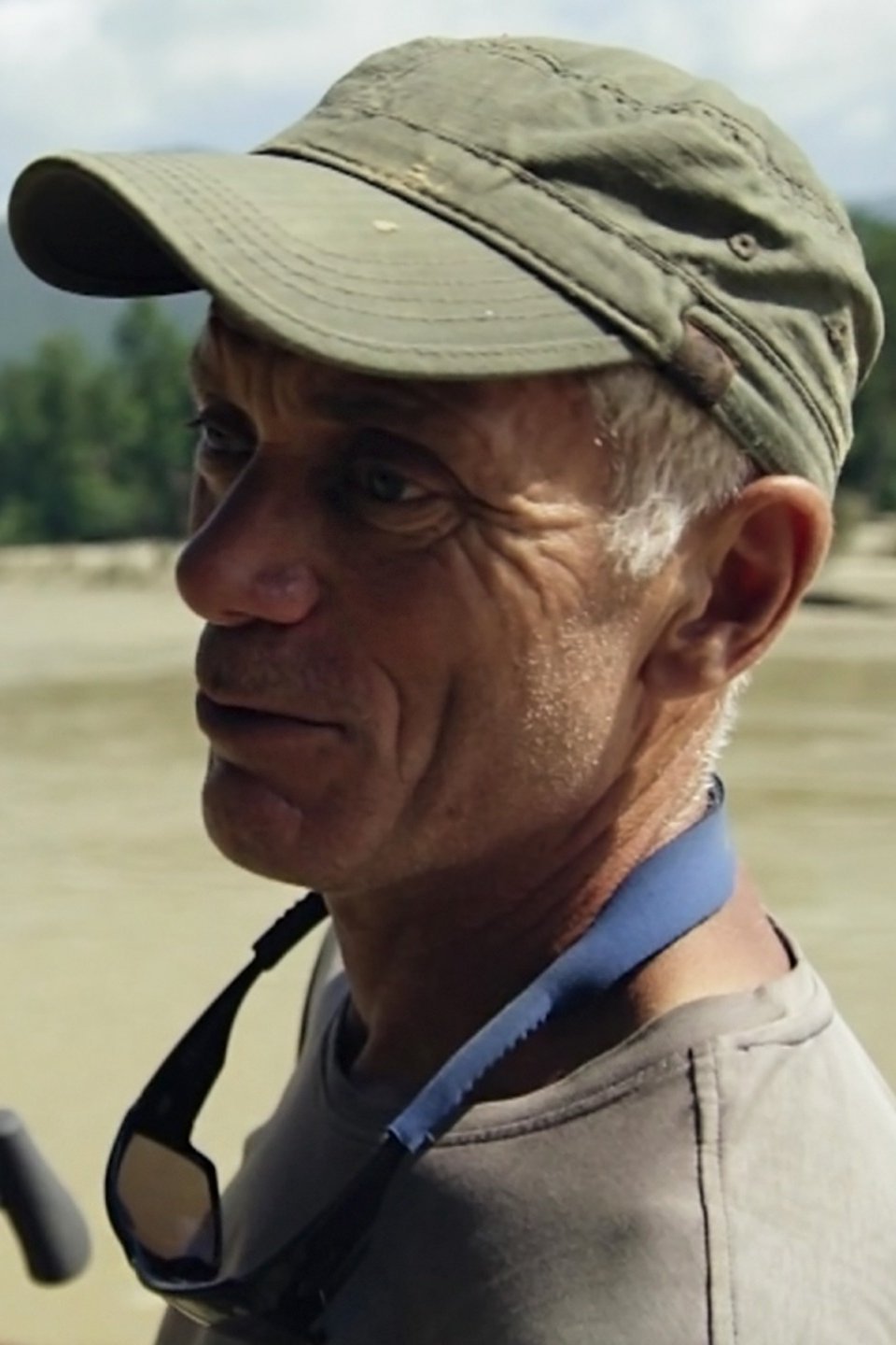 Killer Catfish Pictures Rotten Tomatoes