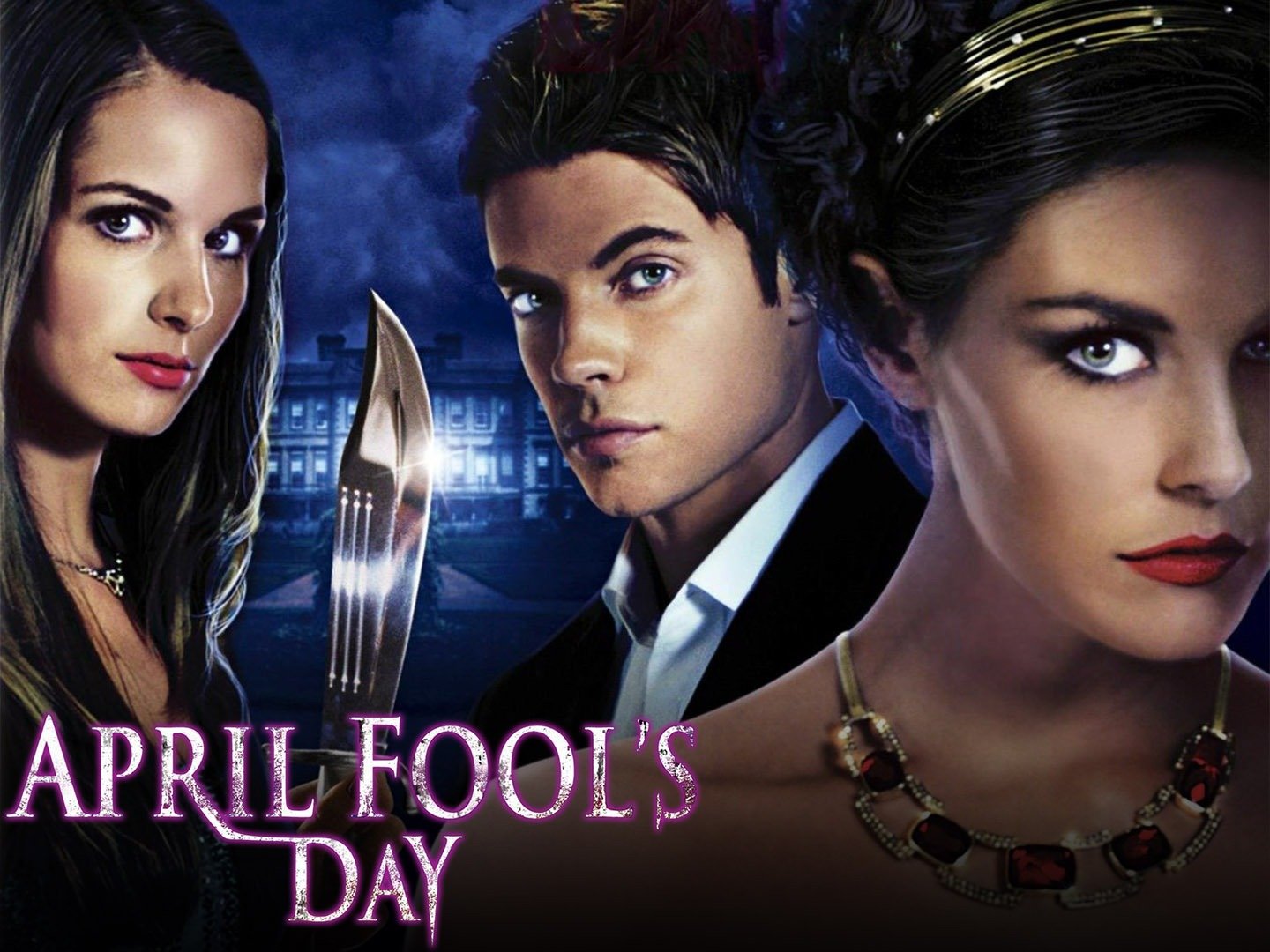 Watch April Fools Day Movie 08