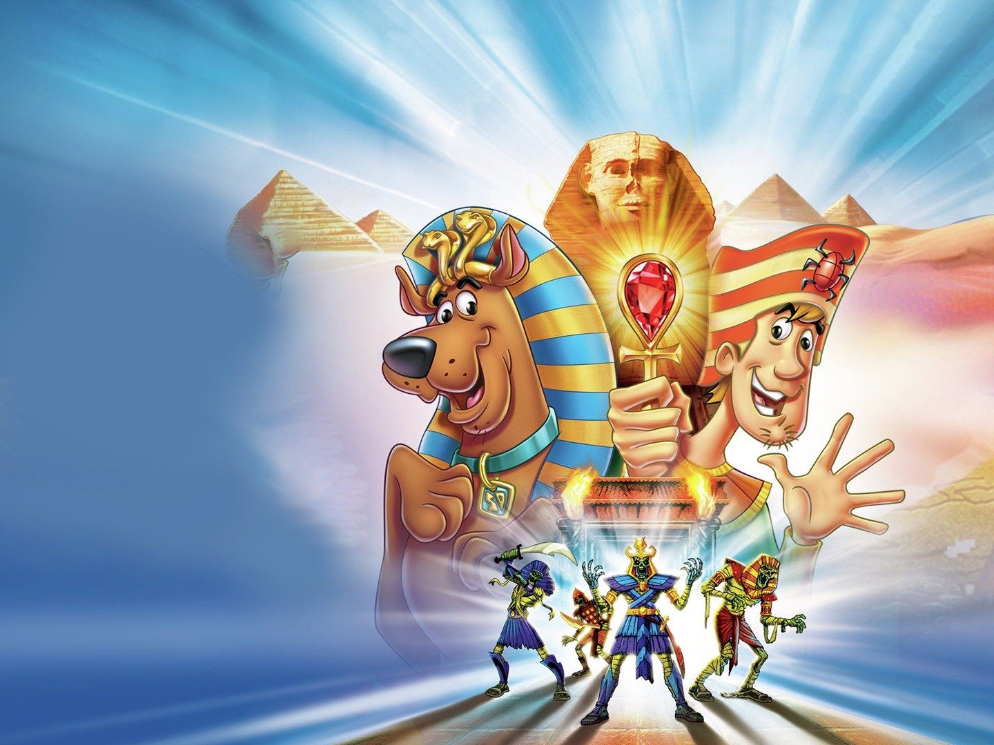  Trailers & Videos Rotten Tomatoes