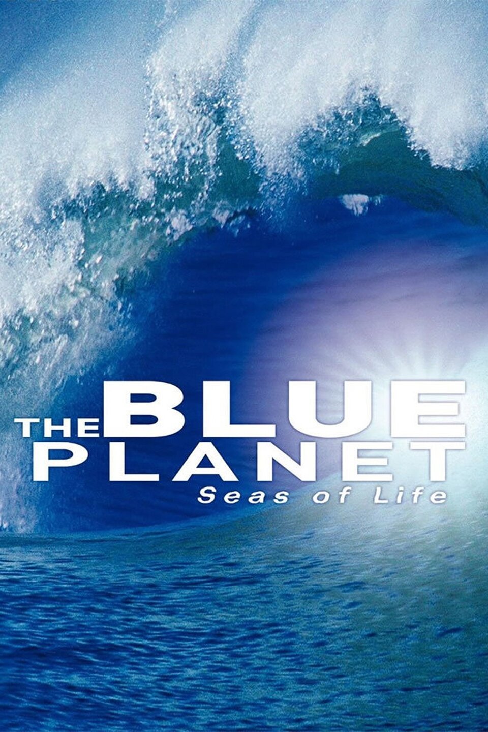 the blue planet seas of life watch