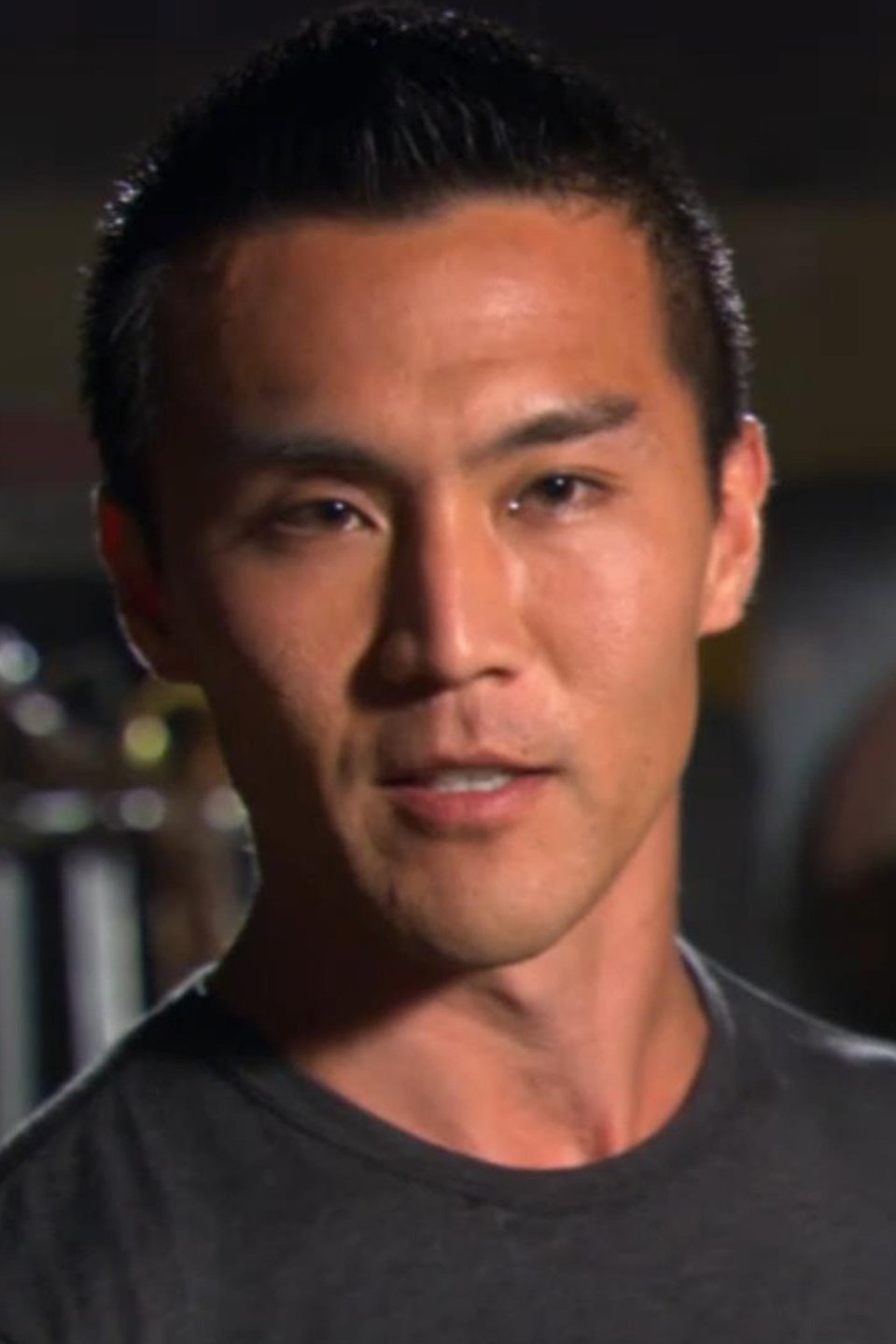 Deadliest Warrior Yakuza Vs Mafia Full Episode Yakuza vs. Mafia Pictures - Rotten Tomatoes