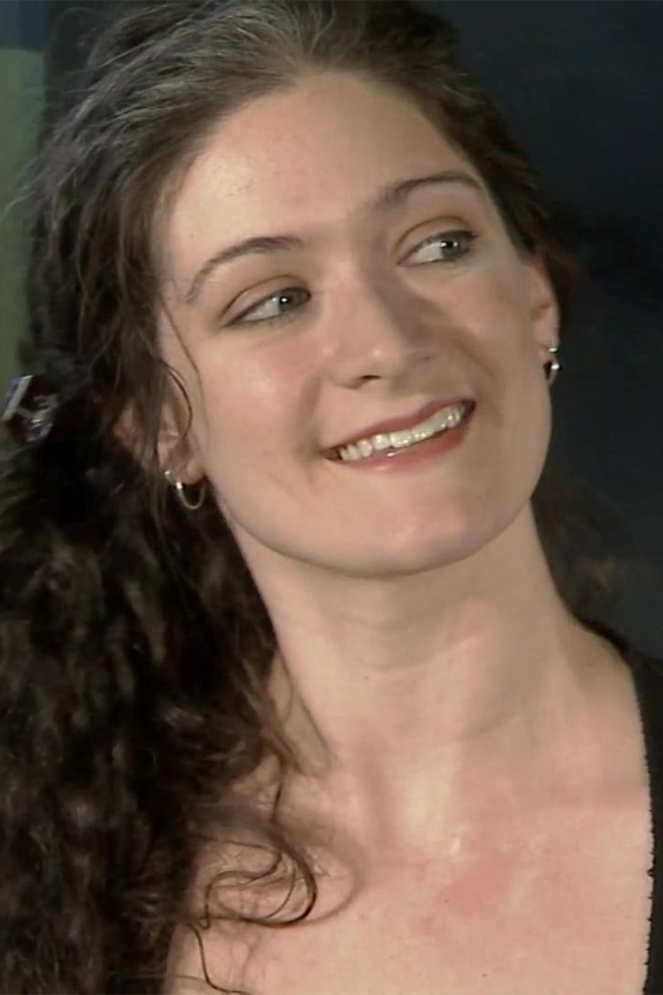 Blades and Volts Pictures Rotten Tomatoes