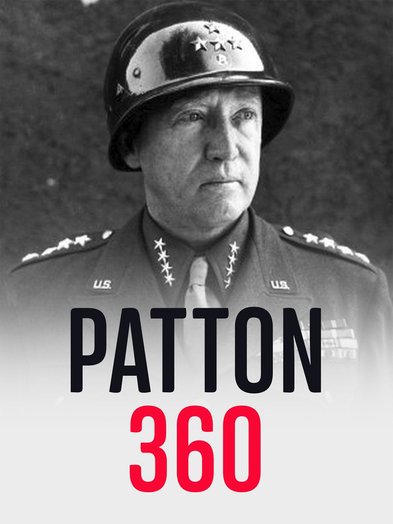 Patton 360 Pictures - Rotten Tomatoes