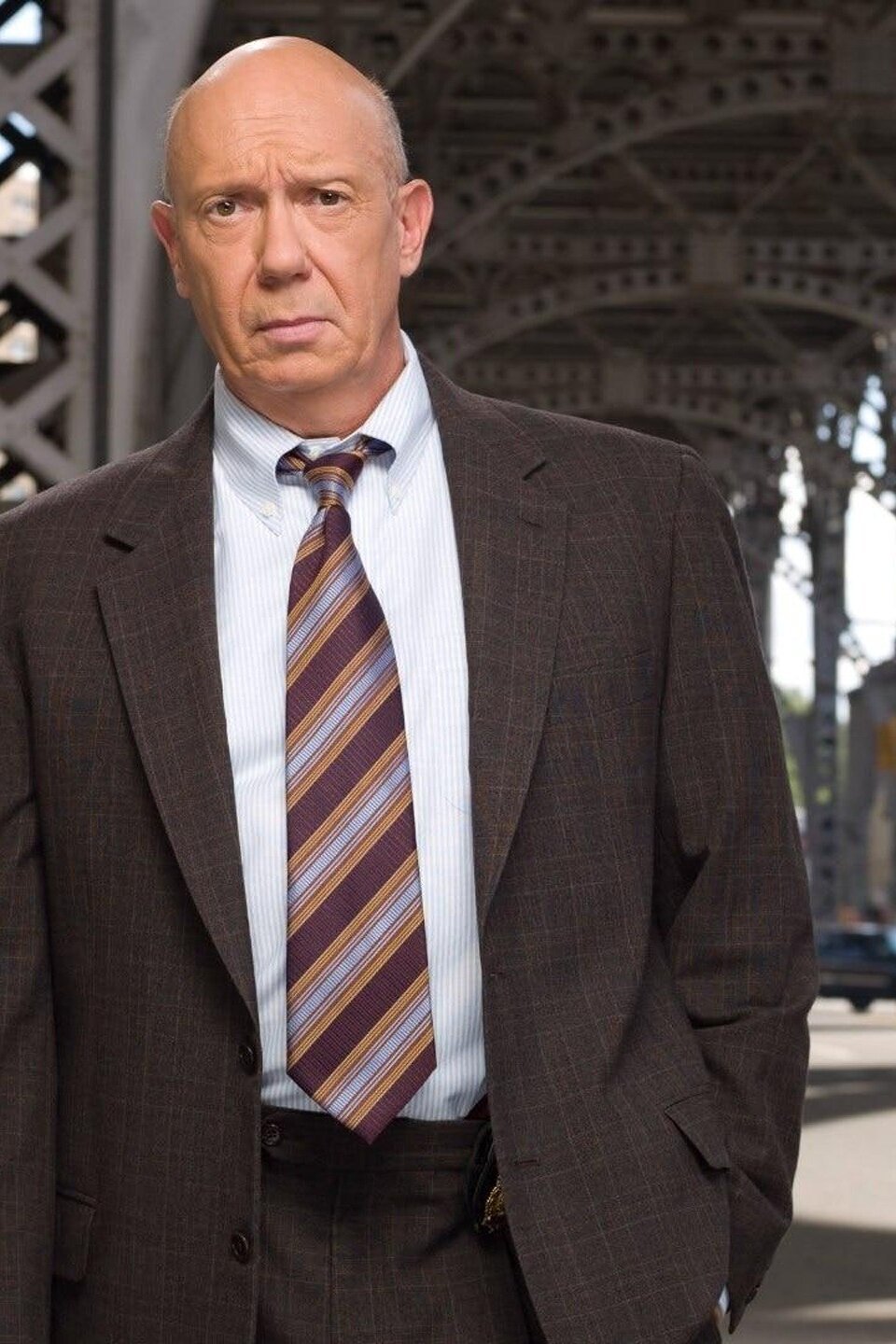 Baggage Pictures Rotten Tomatoes