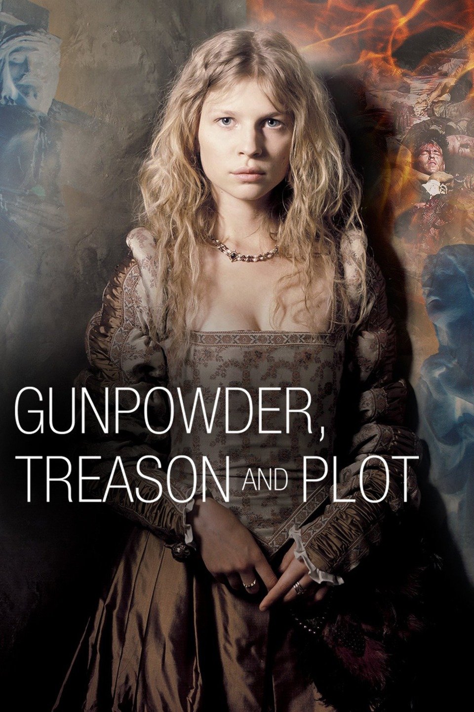Gunpowder, Treason and Plot Mary Queen of Scots Rotten Tomatoes