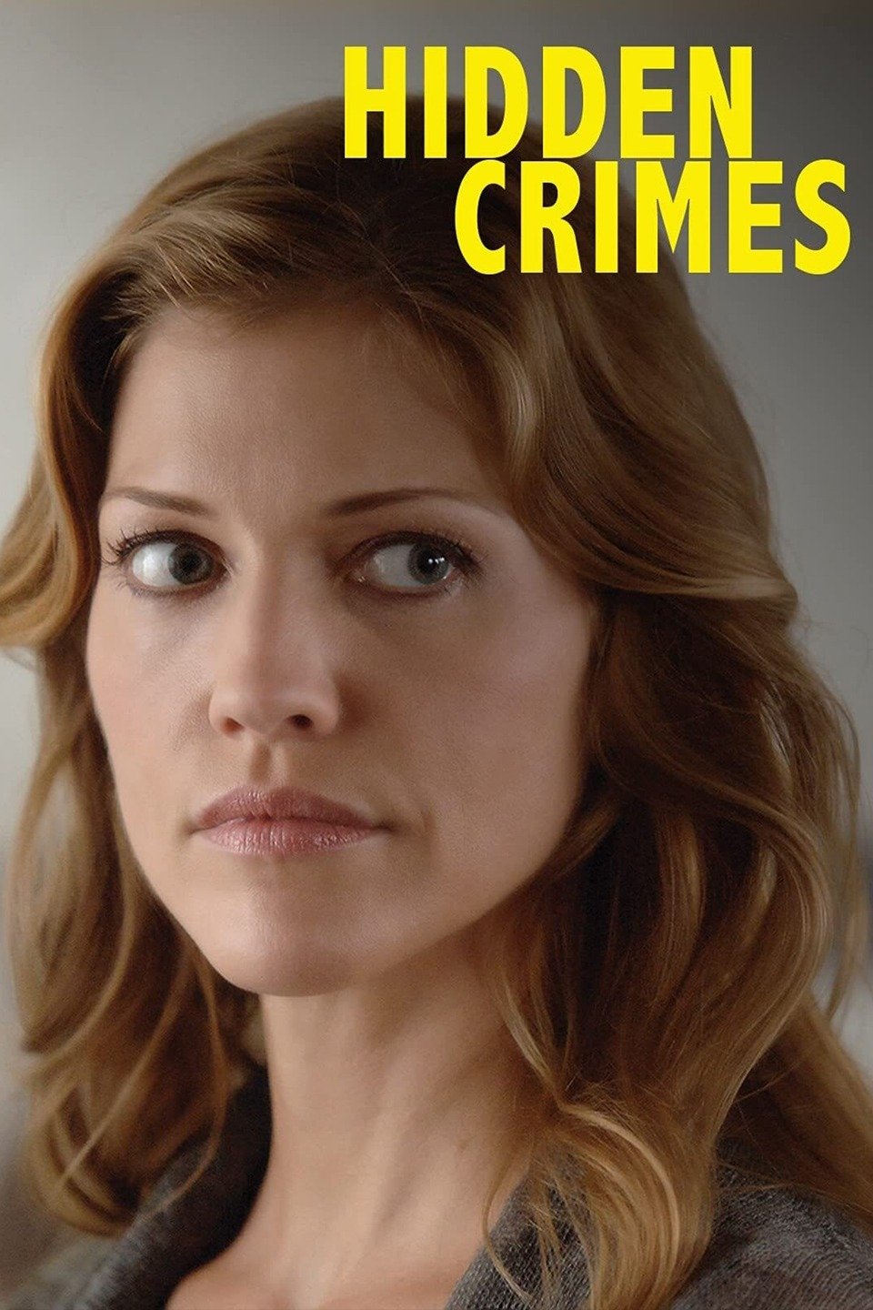hidden-crimes-rotten-tomatoes
