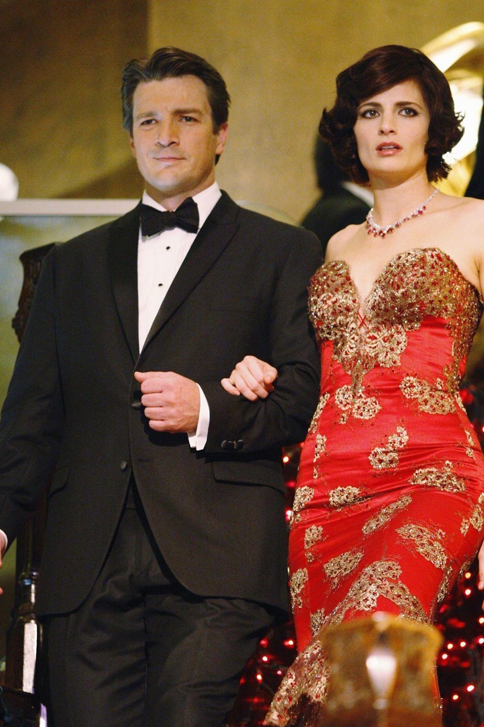 Home Is Where the Heart Stops Pictures Rotten Tomatoes