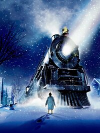 El Expreso Polar