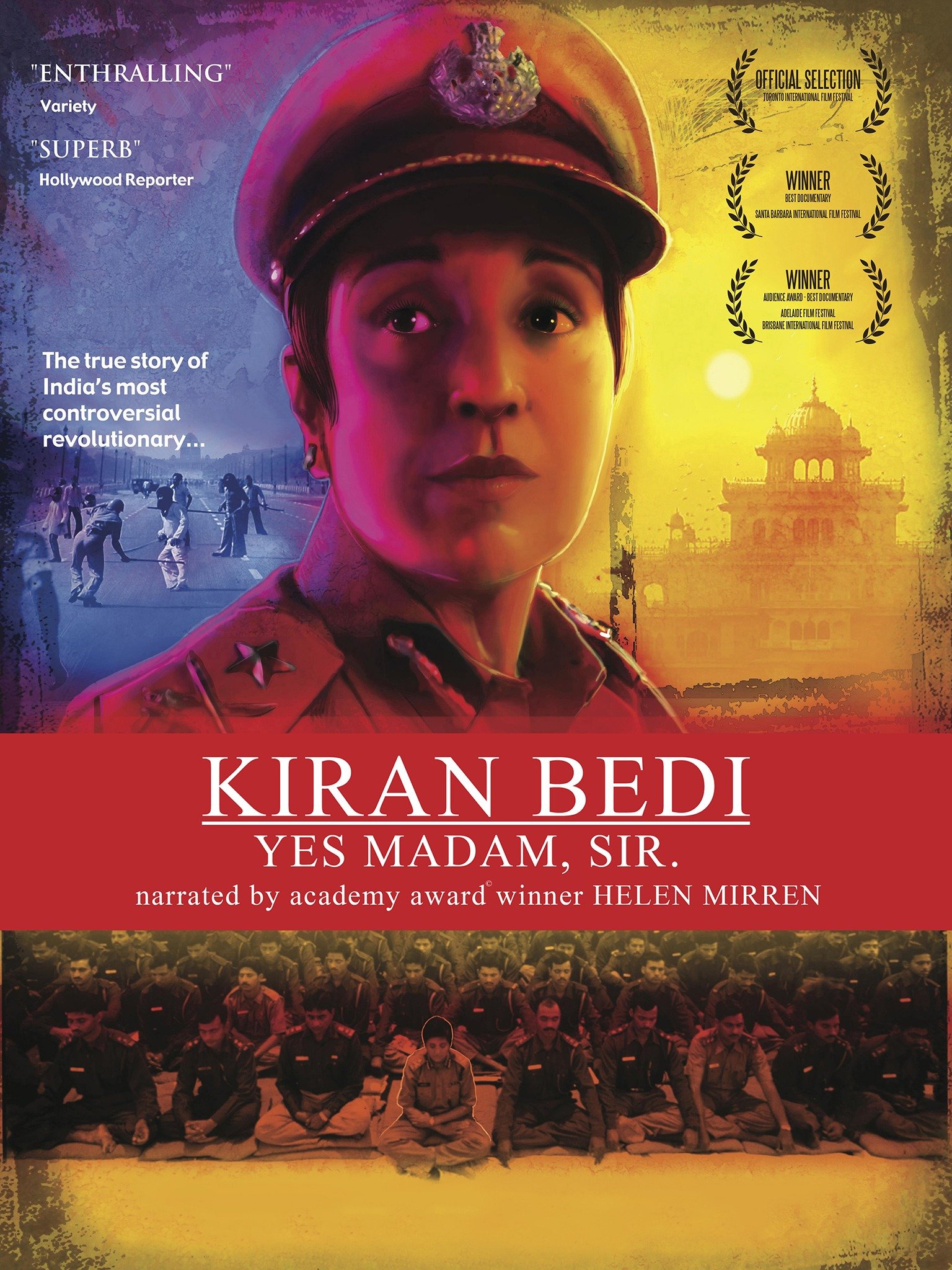 yes-madam-sir-2008-rotten-tomatoes