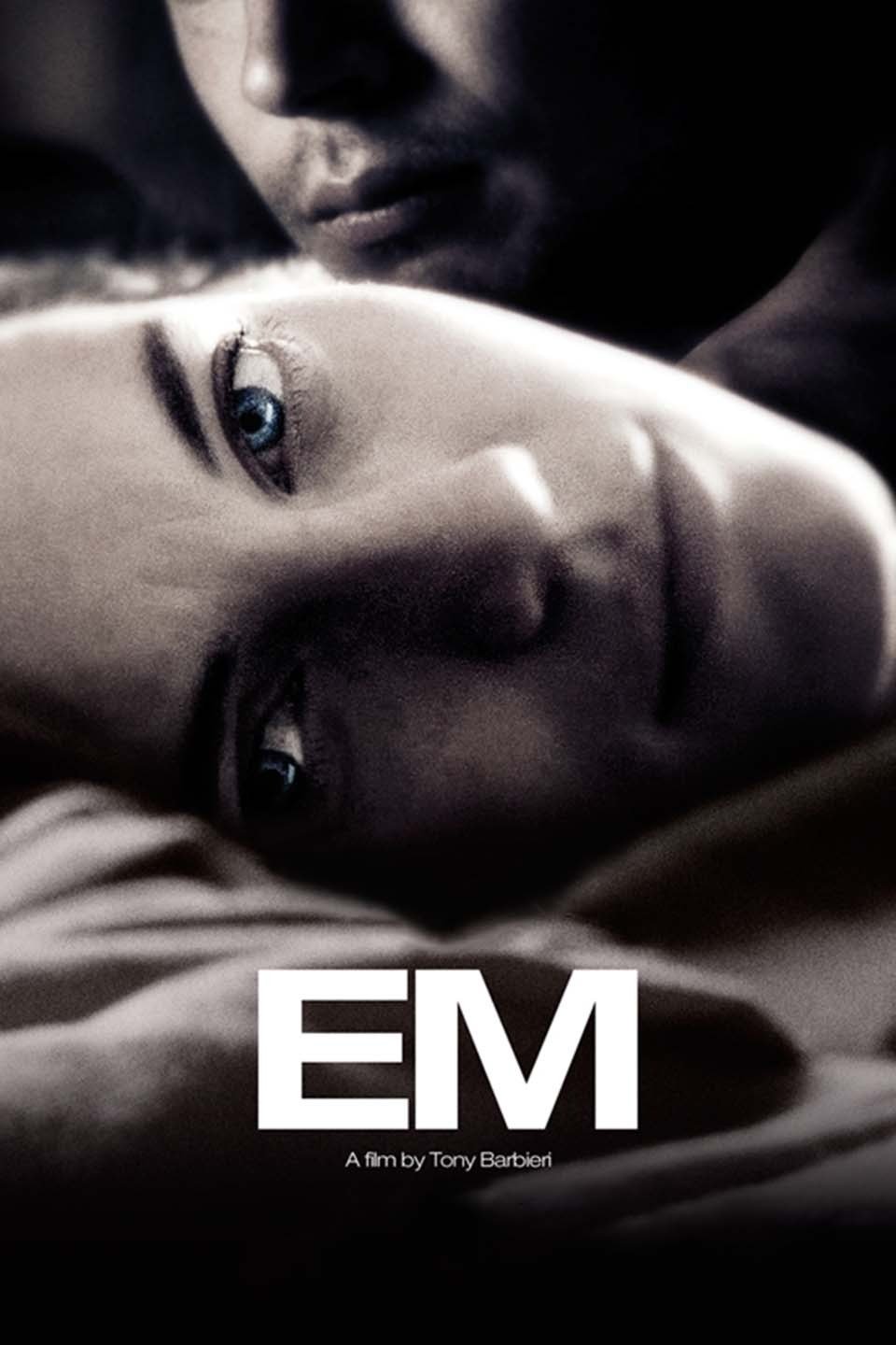 Em - Rotten Tomatoes
