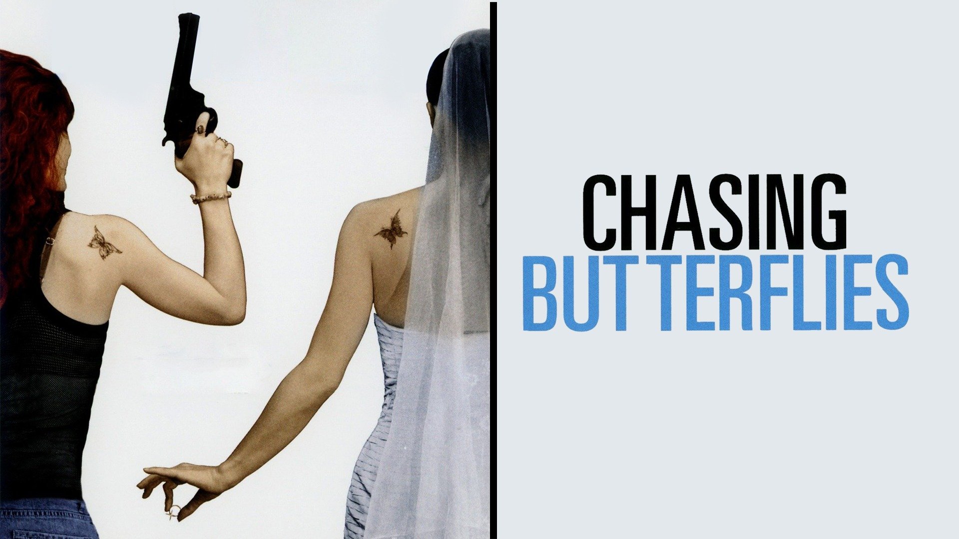Chasing Butterflies Flixster flixster