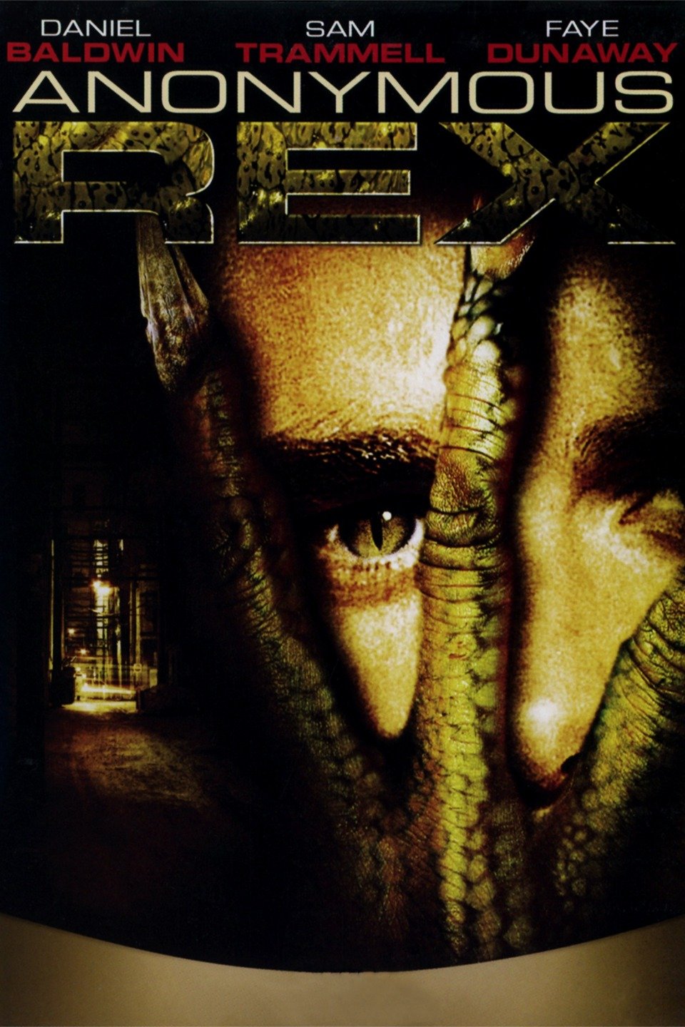 Anonymous Rex Pictures Rotten Tomatoes