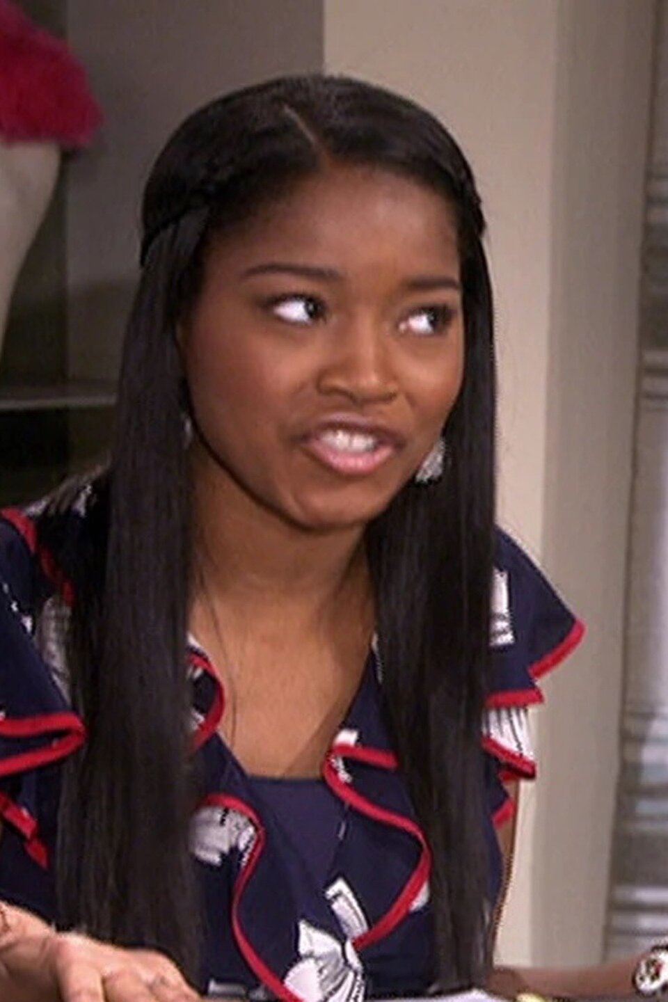 Max Mannequin Pictures Rotten Tomatoes