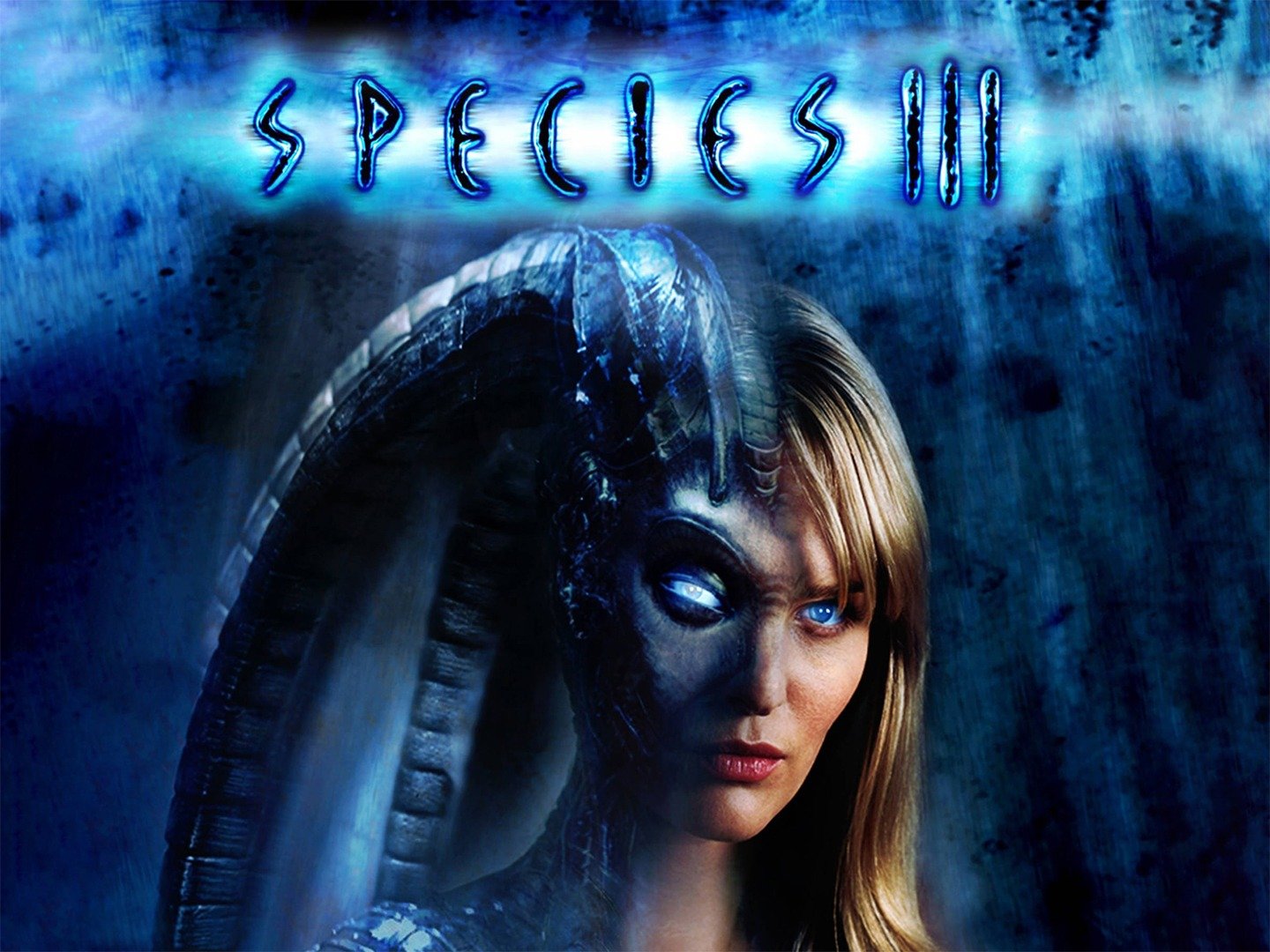 species 3