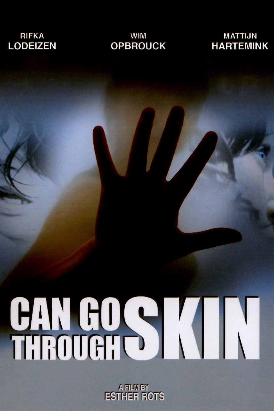 Can Go Through Skin Pictures Rotten Tomatoes