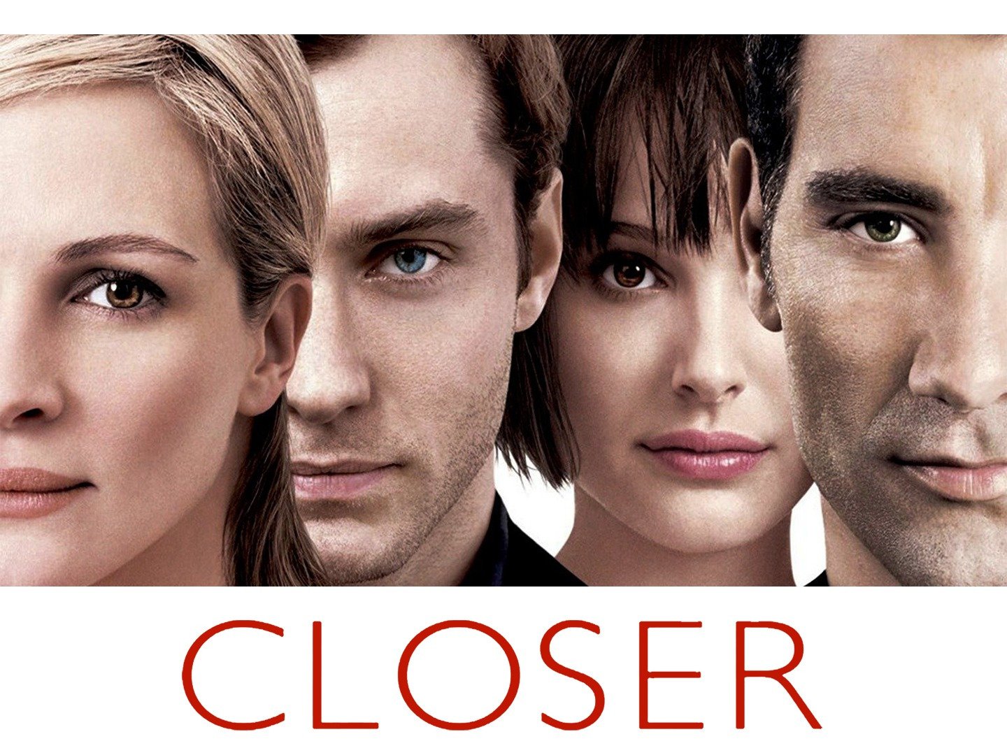 movie review of closer