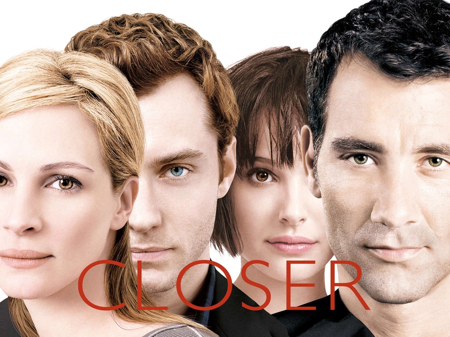 Closer Official Clip Anna's Photo Exhibition Trailers & Videos