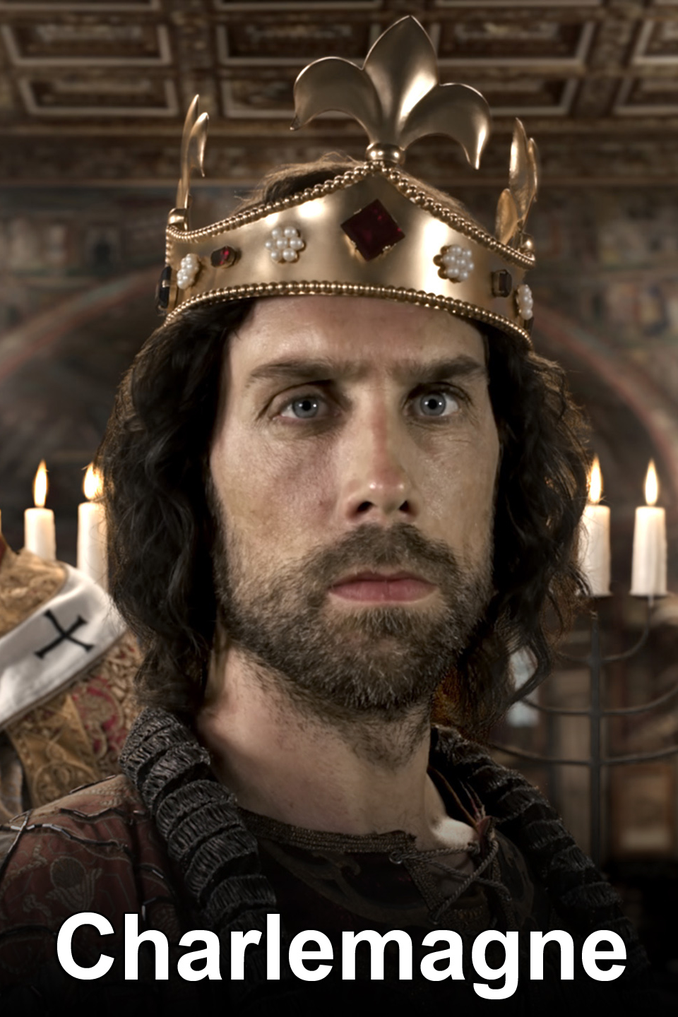 Charlemagne the Prince Pictures Rotten Tomatoes