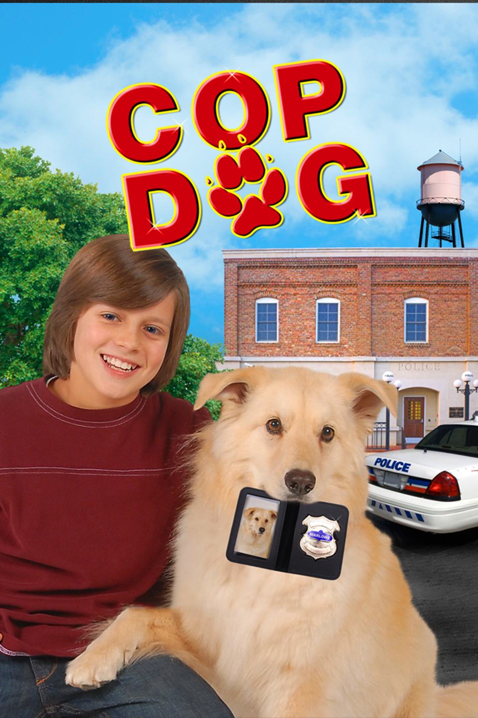 cop-dog-rotten-tomatoes