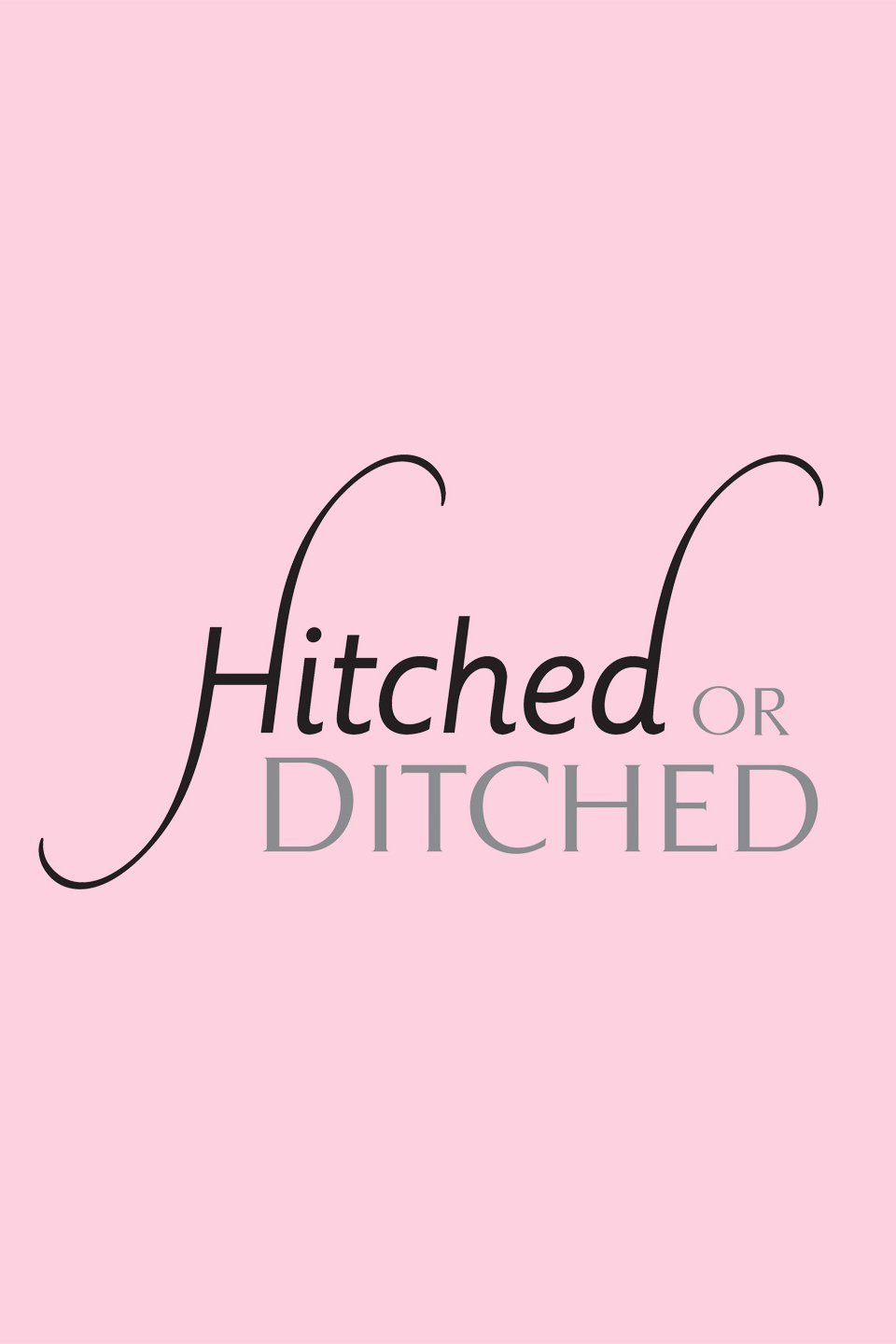 Hitched Logo