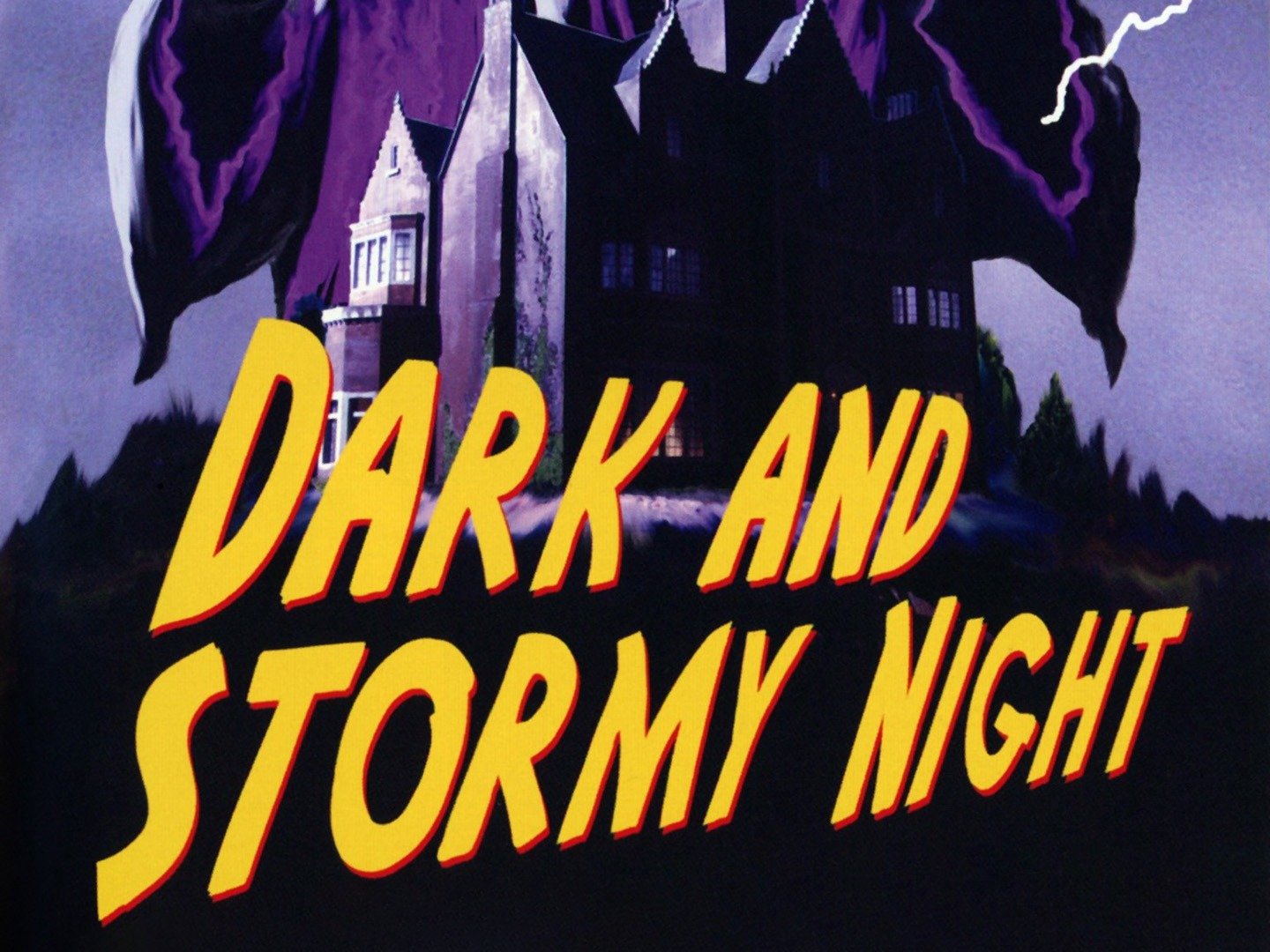 Dark And Stormy Night 2009 Rotten Tomatoes - dbh stormy night roblox id