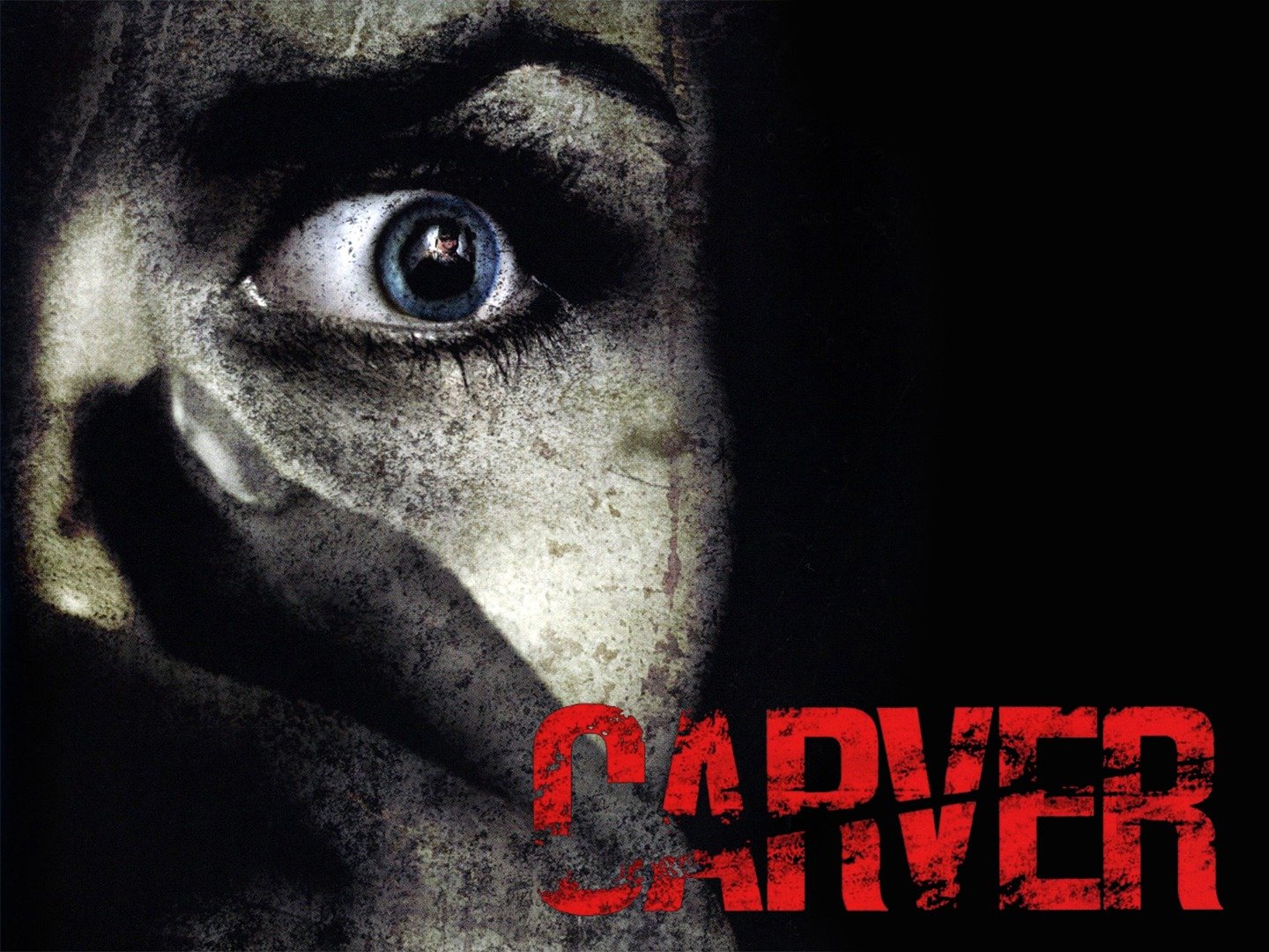 Carver - Movie Reviews